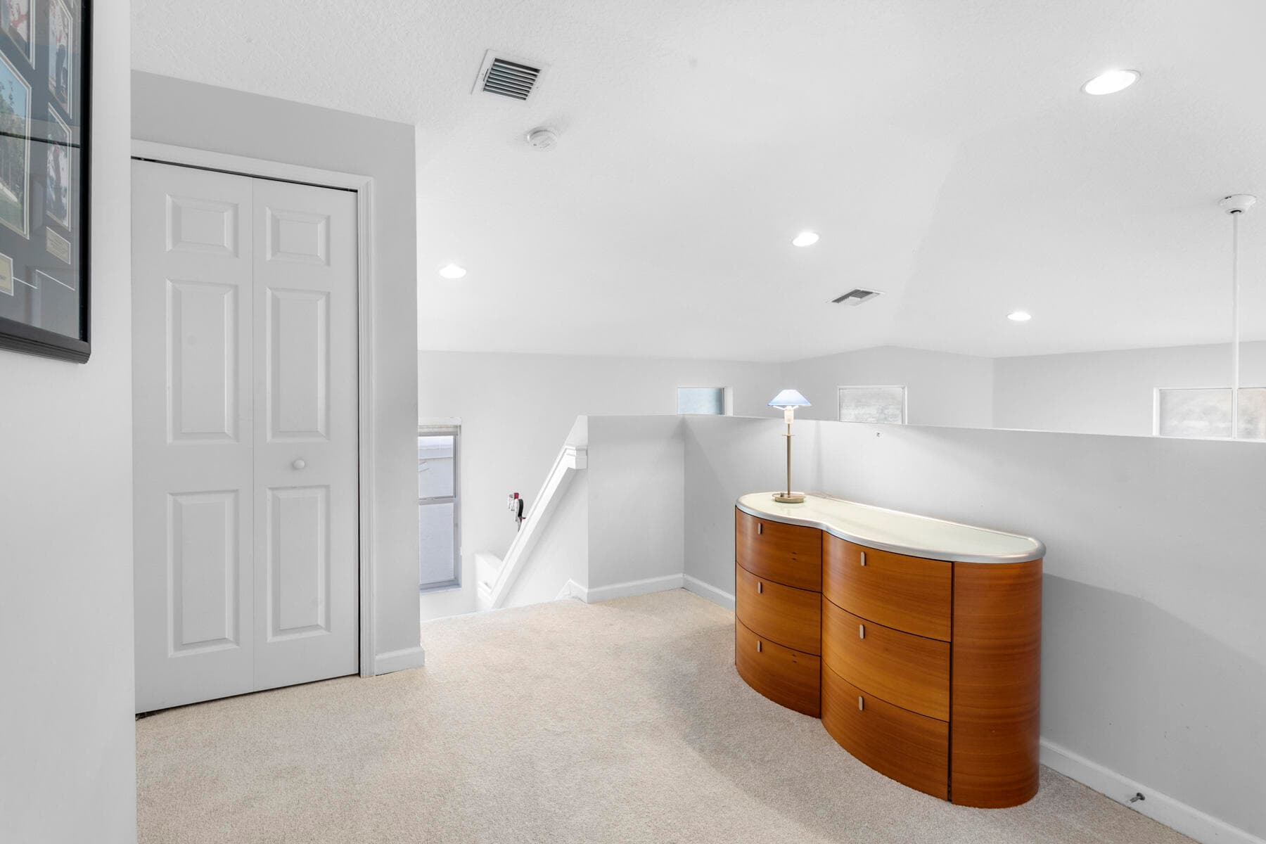 7701 Cardinal Court, West Palm Beach, FL 33412 — photo 18 of 38