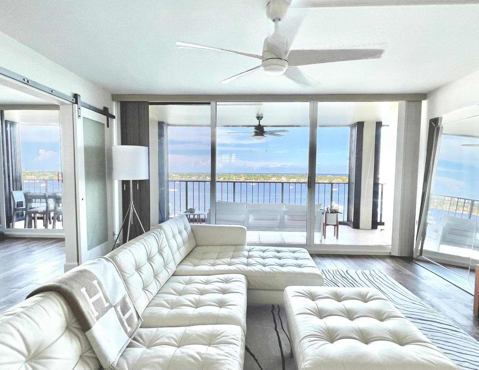 132 Lakeshore Drive 1118, North Palm Beach, FL 33408 — photo 1 of 25