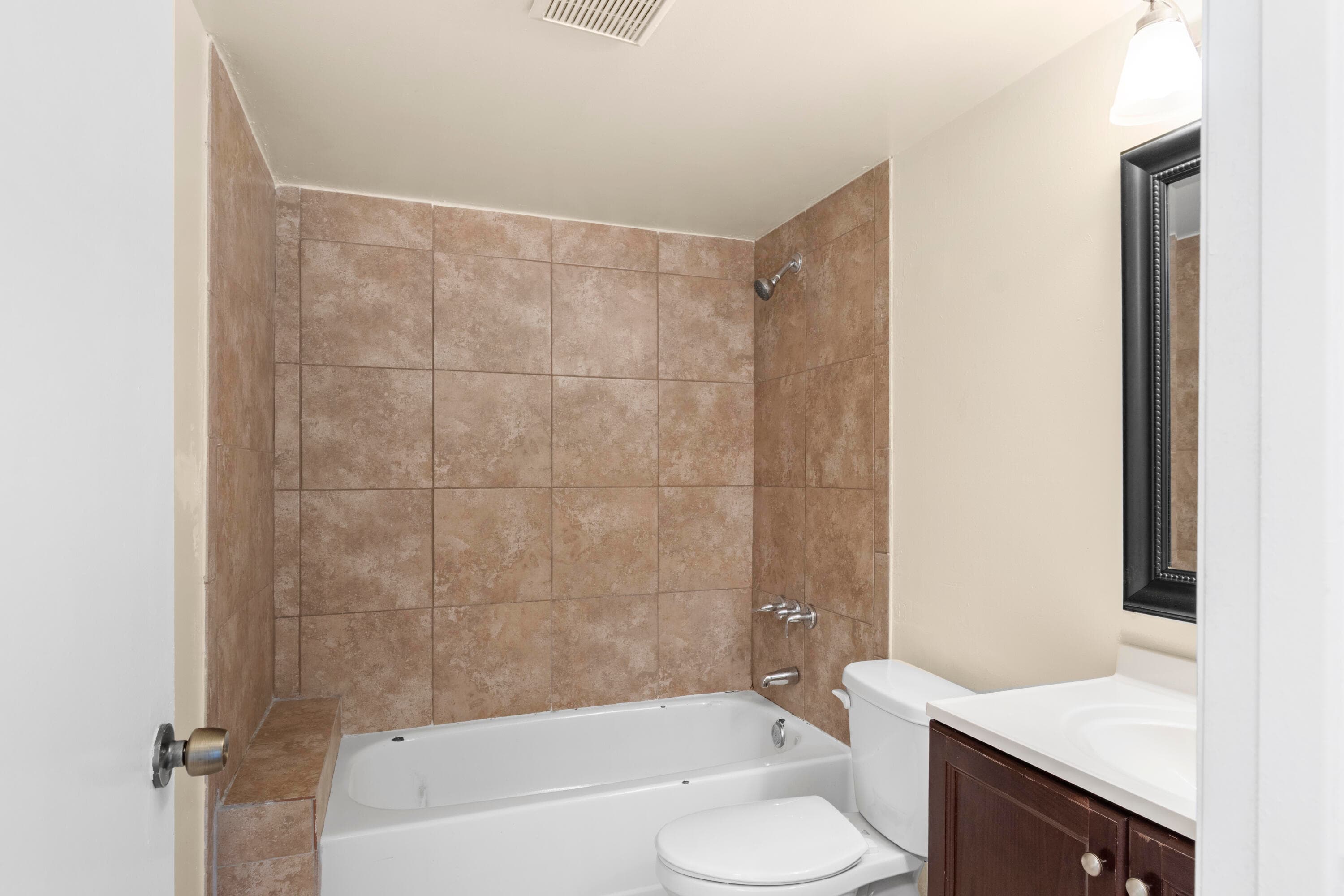 1110 Green Pine Boulevard H2, West Palm Beach, FL 33409 — photo 11 of 12