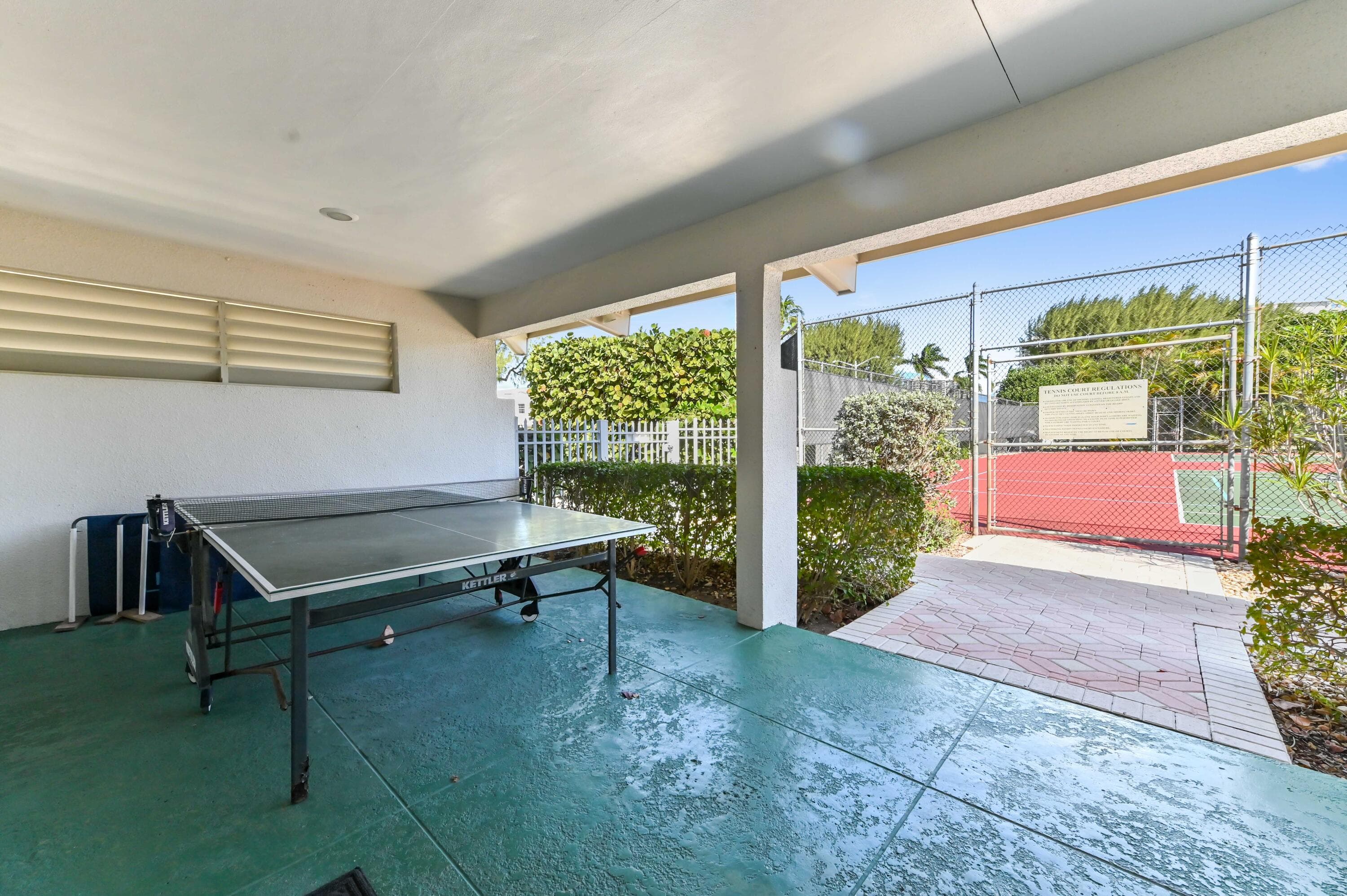 1250 Sugar Sands Boulevard 210, Singer Island, FL 33404 — photo 38 of 48