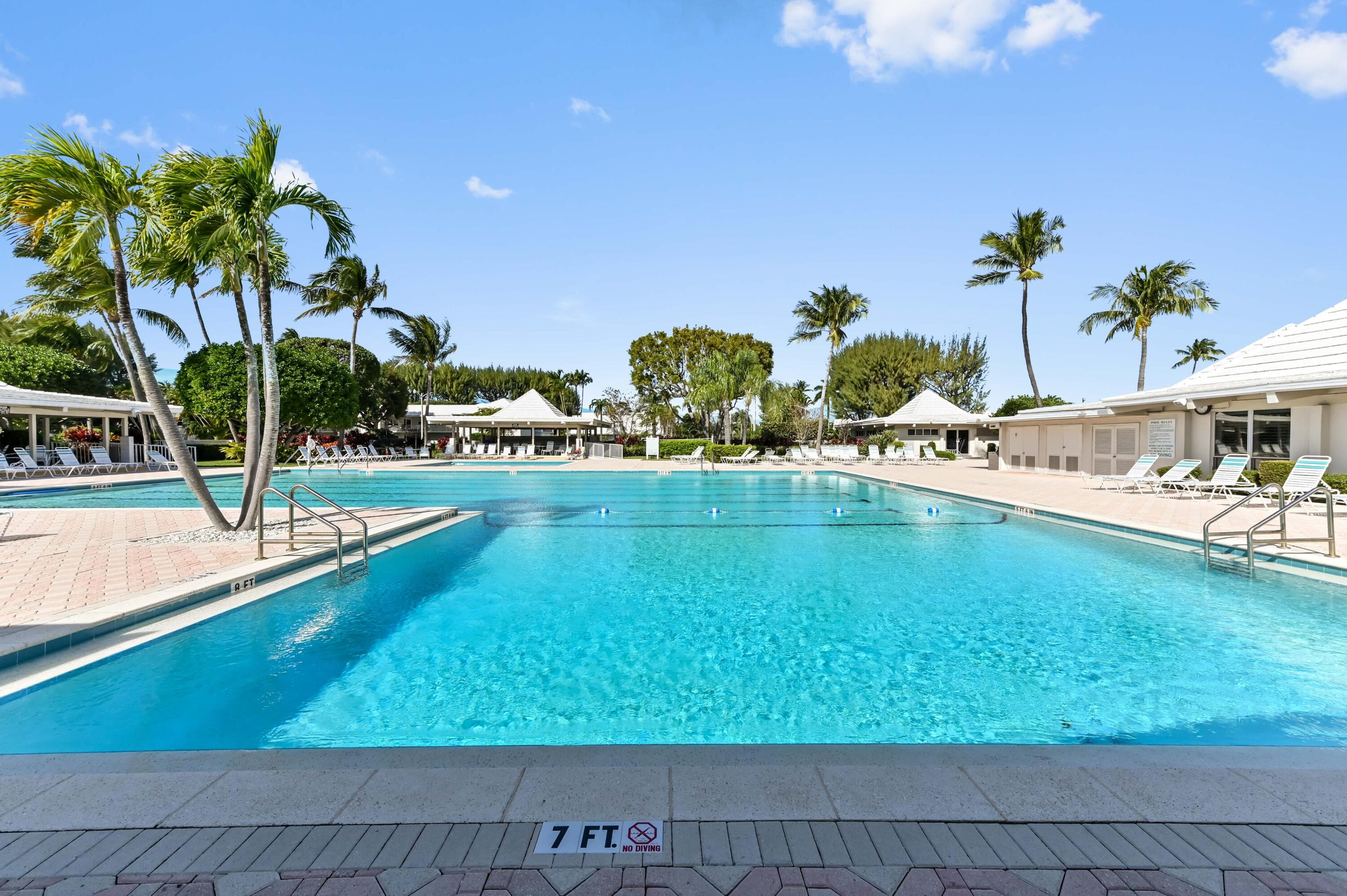 1250 Sugar Sands Boulevard 210, Singer Island, FL 33404 — photo 40 of 48