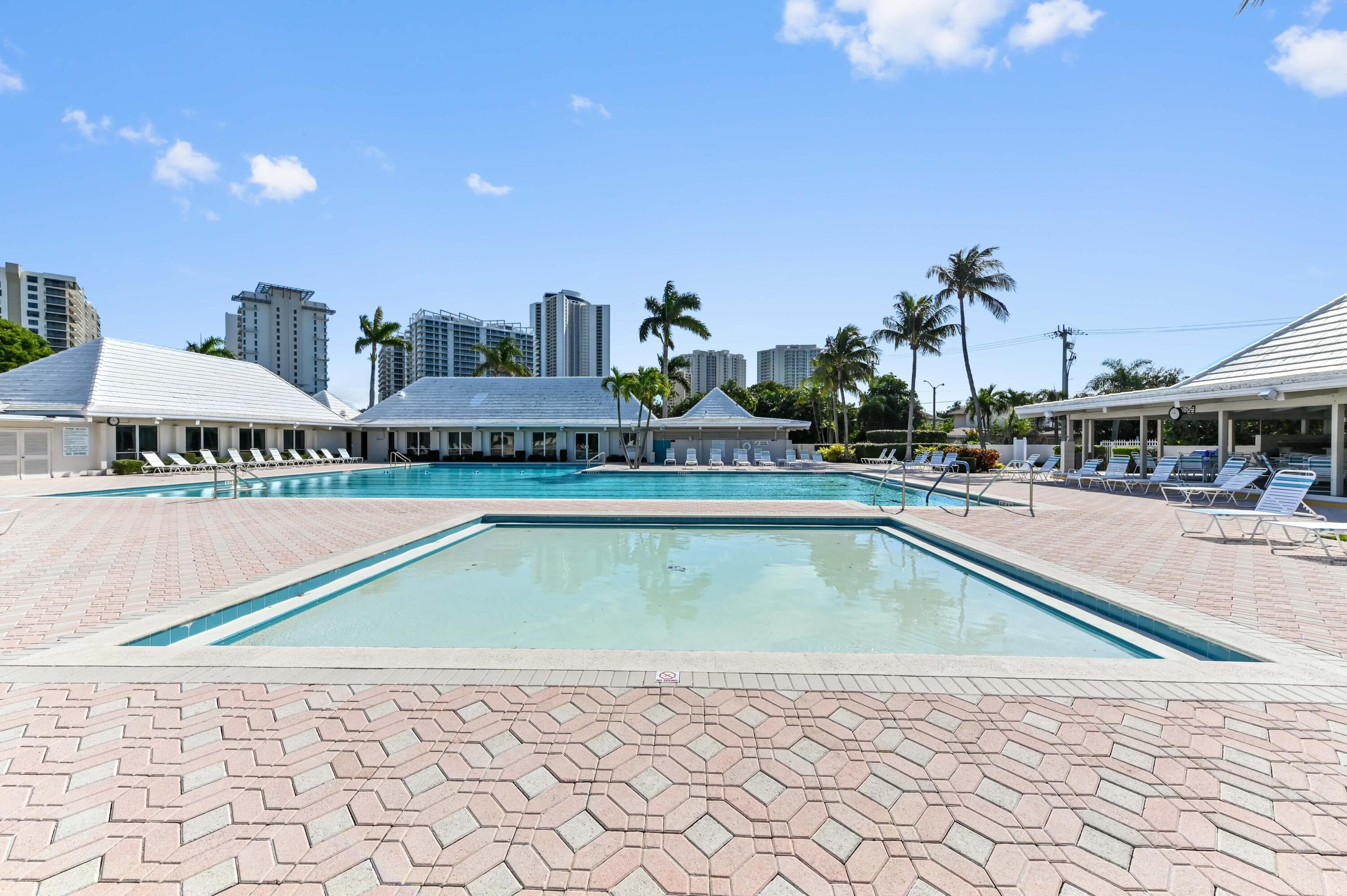 1250 Sugar Sands Boulevard 210, Singer Island, FL 33404 — photo 42 of 48