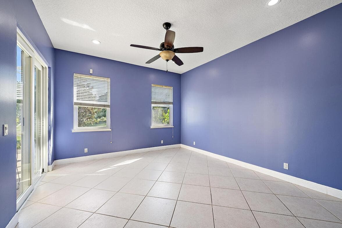 8480 Man O War Road, Palm Beach Gardens, FL 33418 — photo 25 of 45