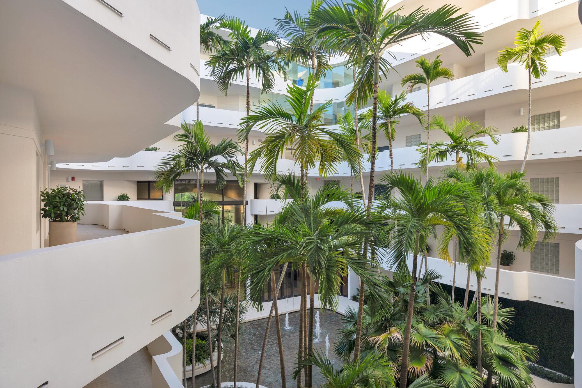 2000 S Ocean Boulevard 208-s, Palm Beach, FL 33480 — photo 25 of 40