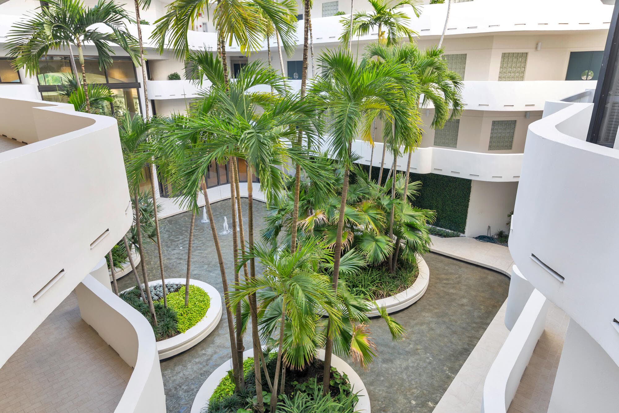 2000 S Ocean Boulevard 208-s, Palm Beach, FL 33480 — photo 26 of 40
