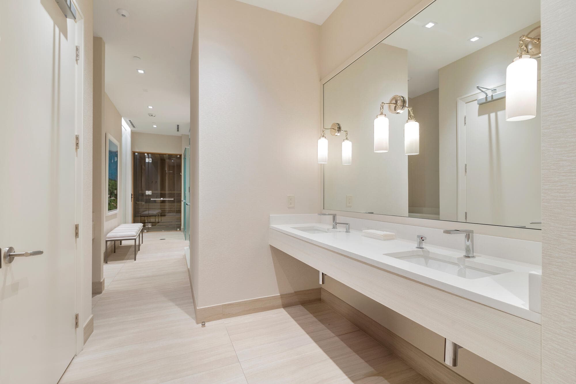 2000 S Ocean Boulevard 208-s, Palm Beach, FL 33480 — photo 33 of 40