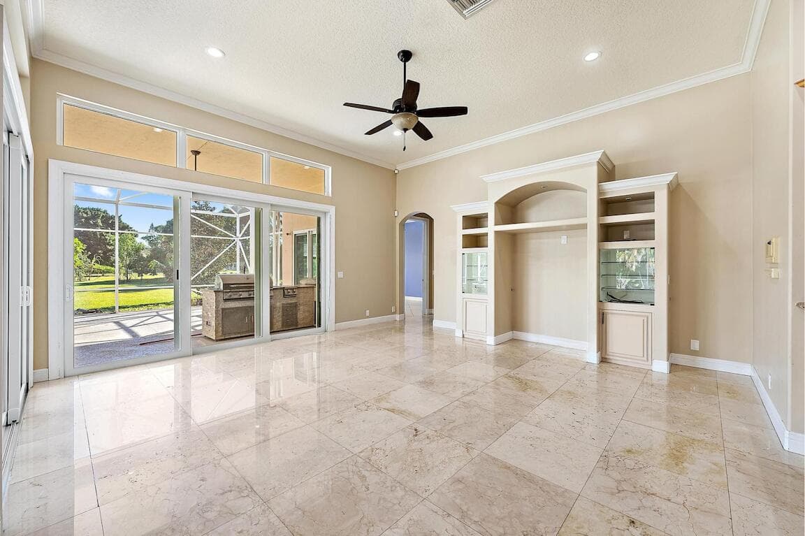 8480 Man O War Road, Palm Beach Gardens, FL 33418 — photo 8 of 45