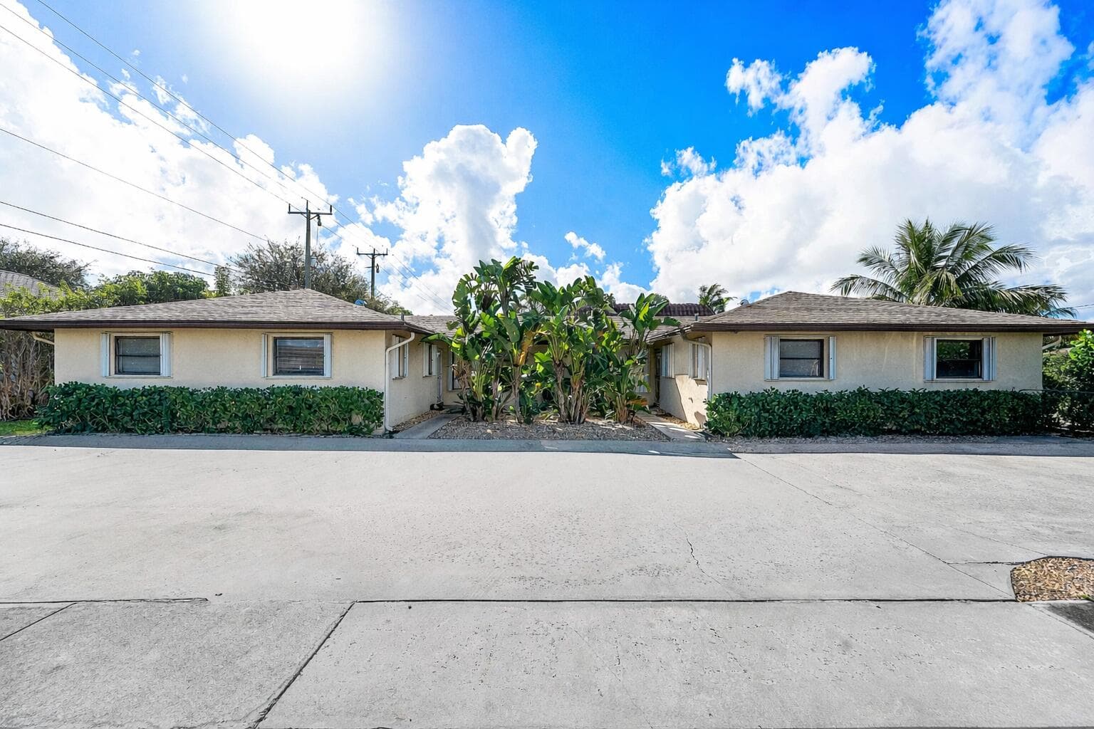 500 NE 48th Street, Boca Raton, FL 33431 — photo