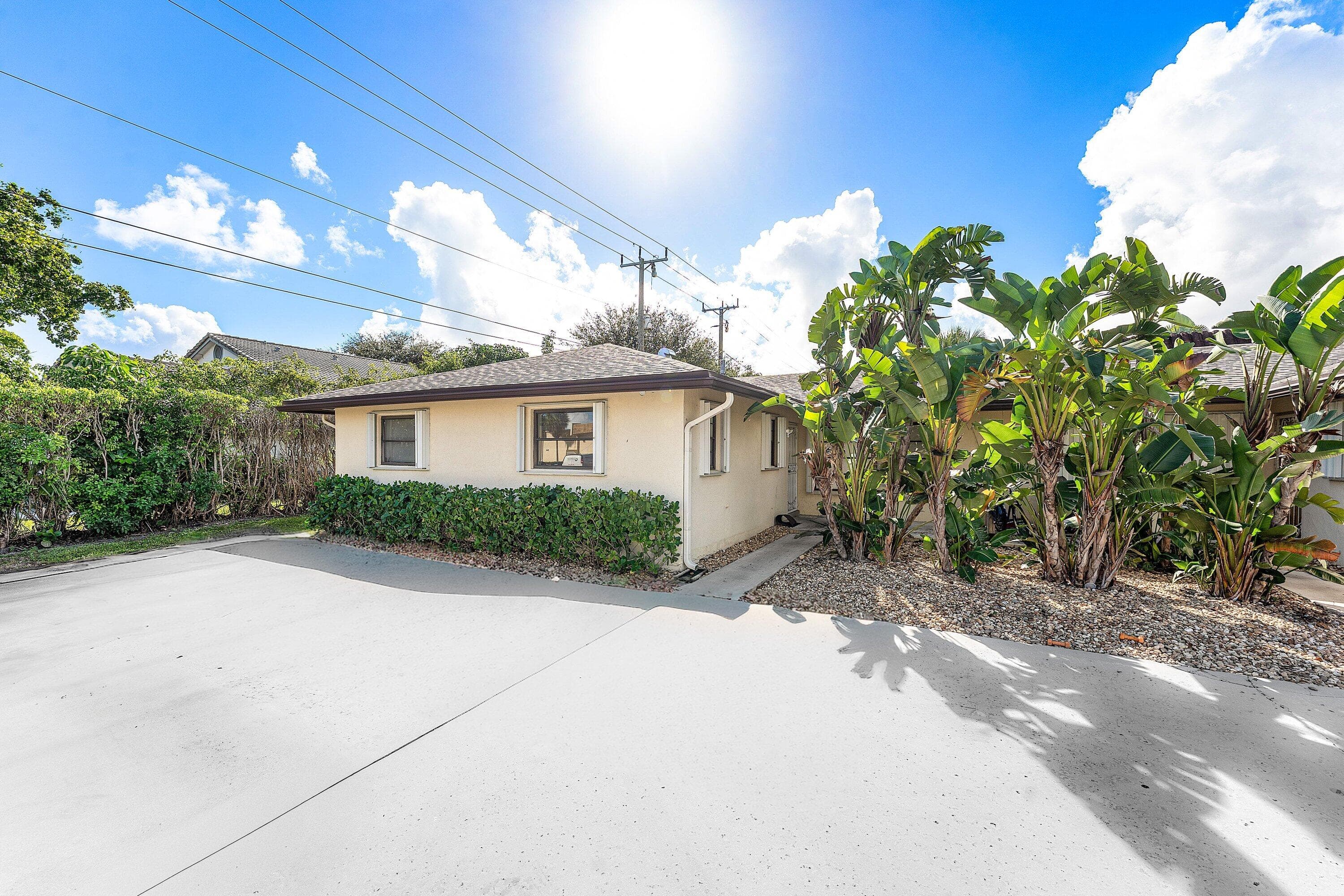 500 NE 48th Street, Boca Raton, FL 33431 — photo 2 of 30