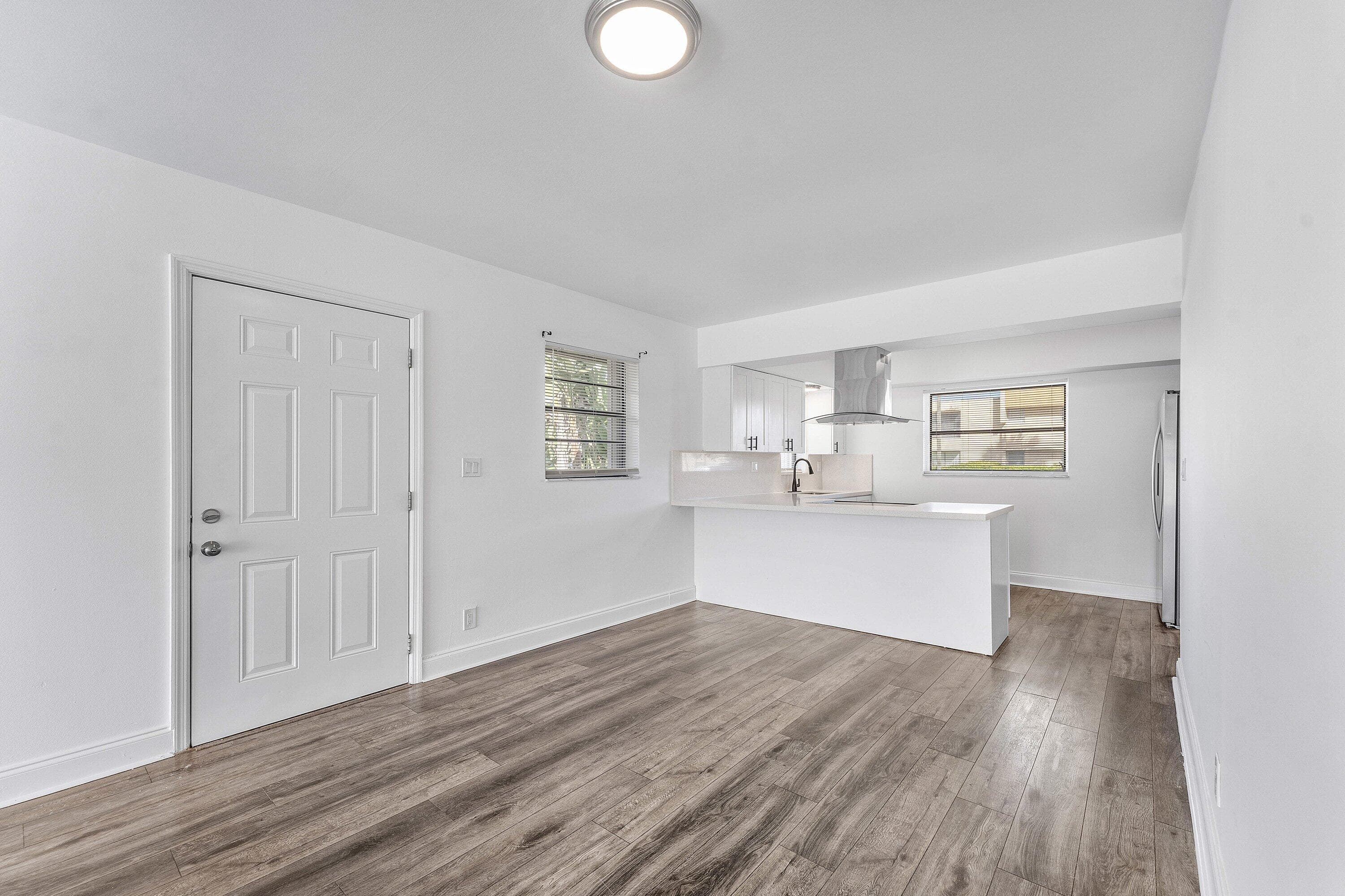 500 NE 48th Street, Boca Raton, FL 33431 — photo 4 of 30