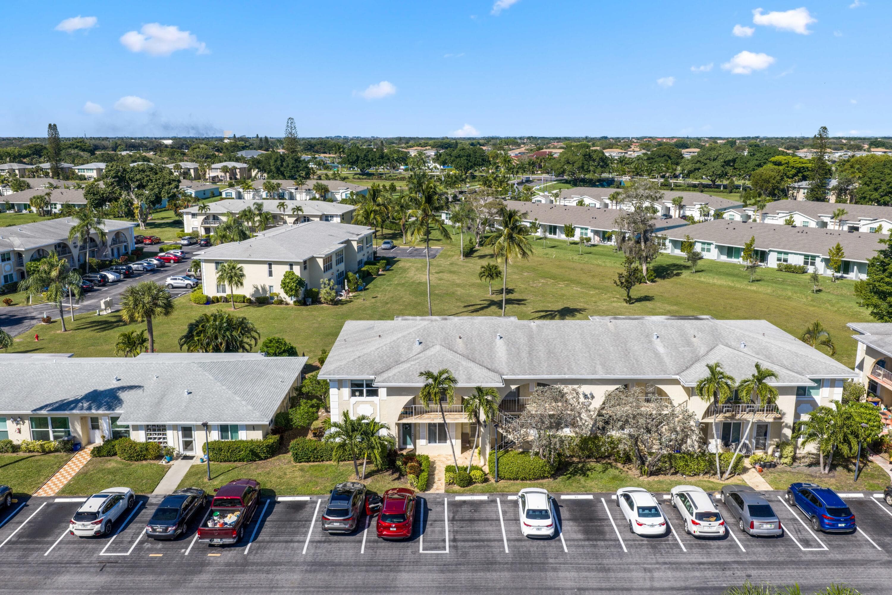 13757 Flora Place E, Delray Beach, FL 33484 — photo 29 of 60