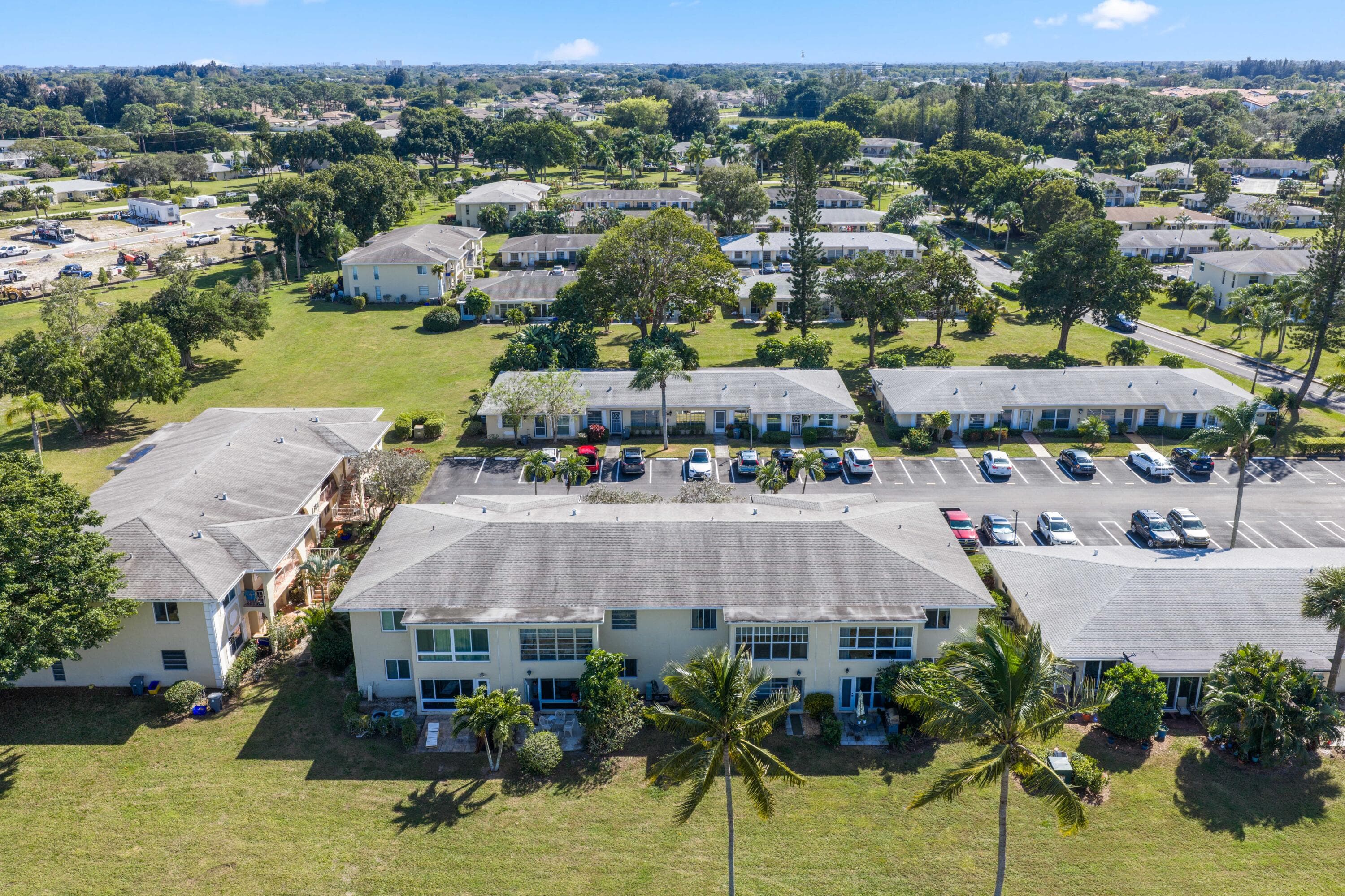 13757 Flora Place E, Delray Beach, FL 33484 — photo 35 of 60