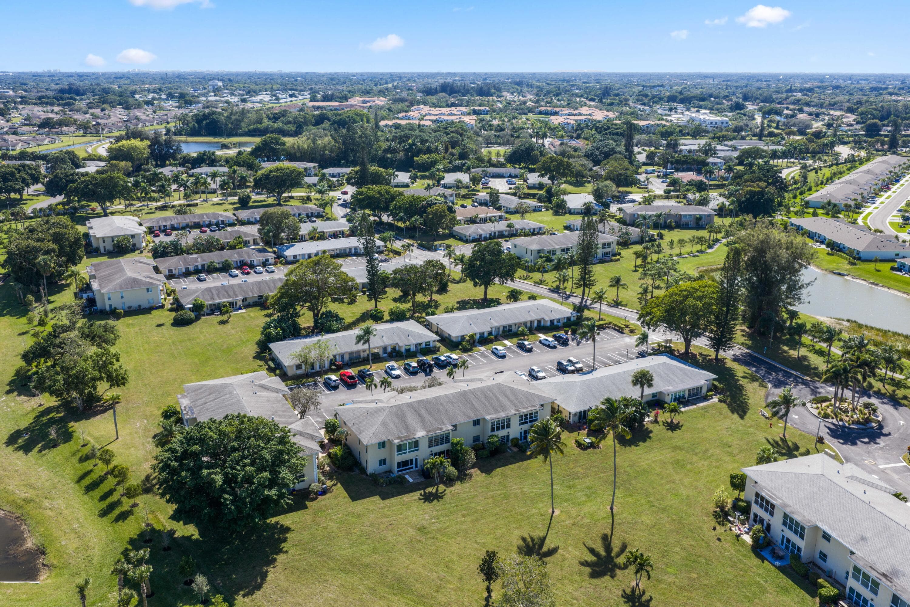13757 Flora Place E, Delray Beach, FL 33484 — photo 38 of 60