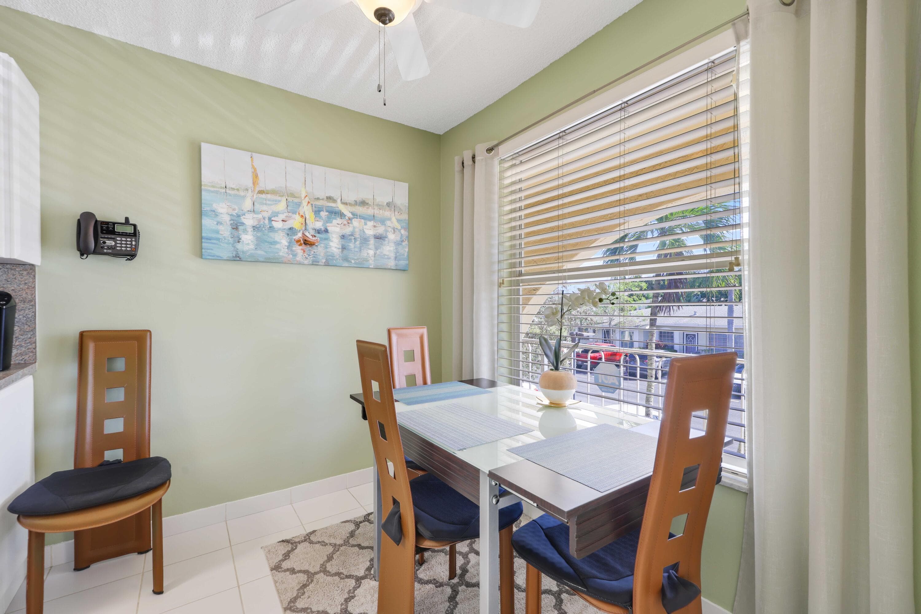 13757 Flora Place E, Delray Beach, FL 33484 — photo 19 of 60