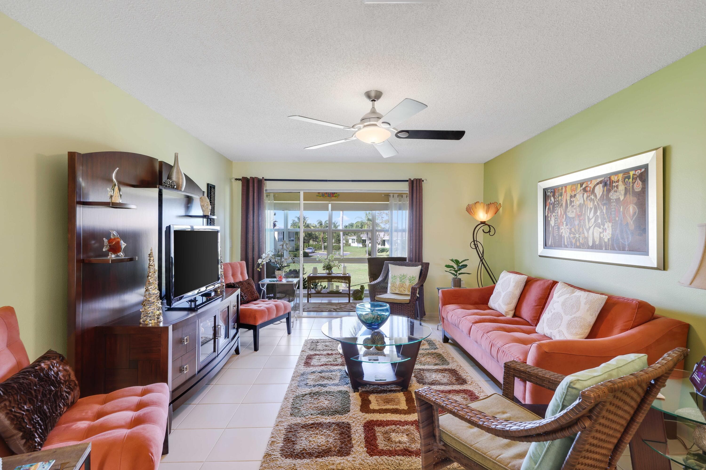 13757 Flora Place E, Delray Beach, FL 33484 — photo 7 of 60