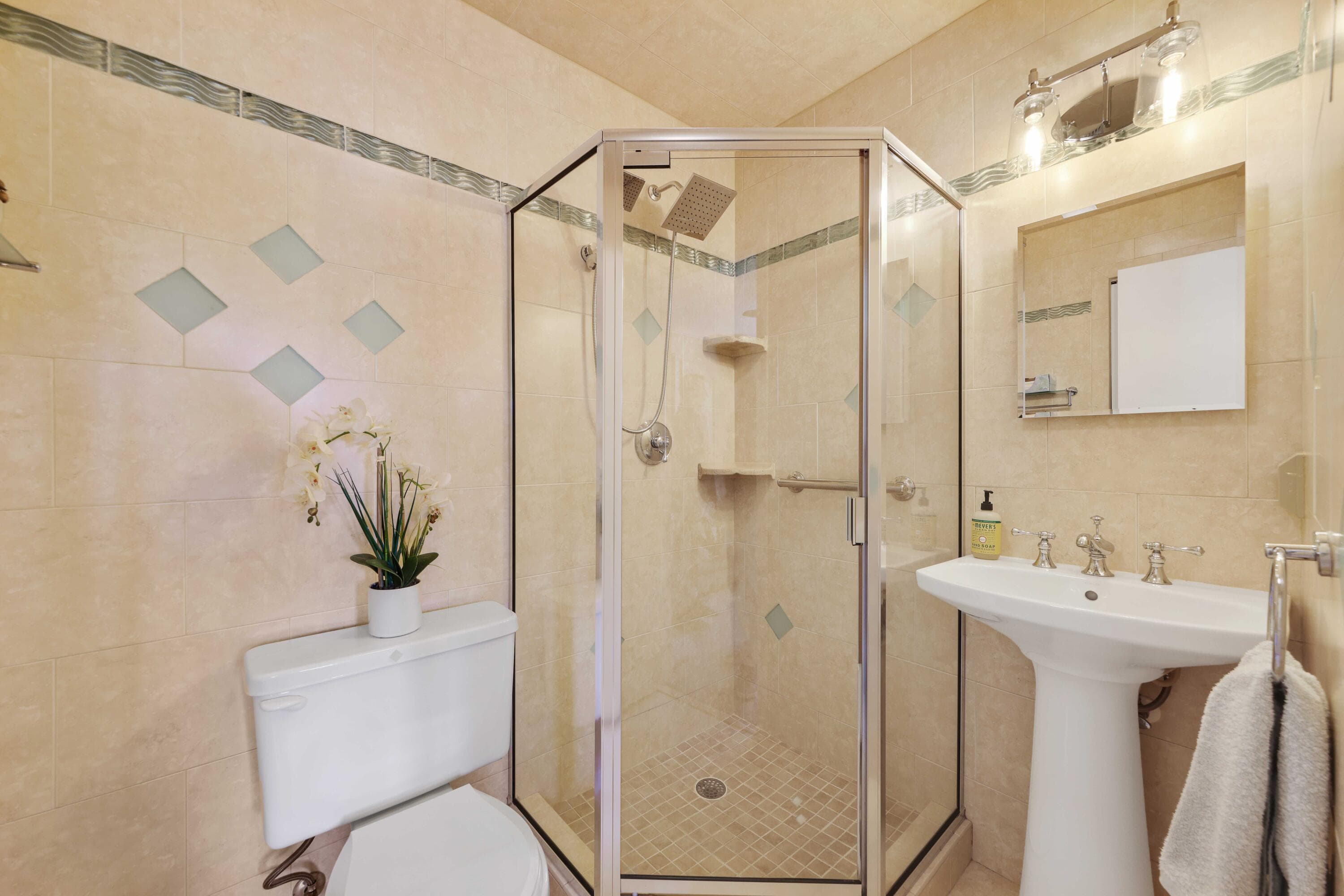 13757 Flora Place E, Delray Beach, FL 33484 — photo 25 of 60