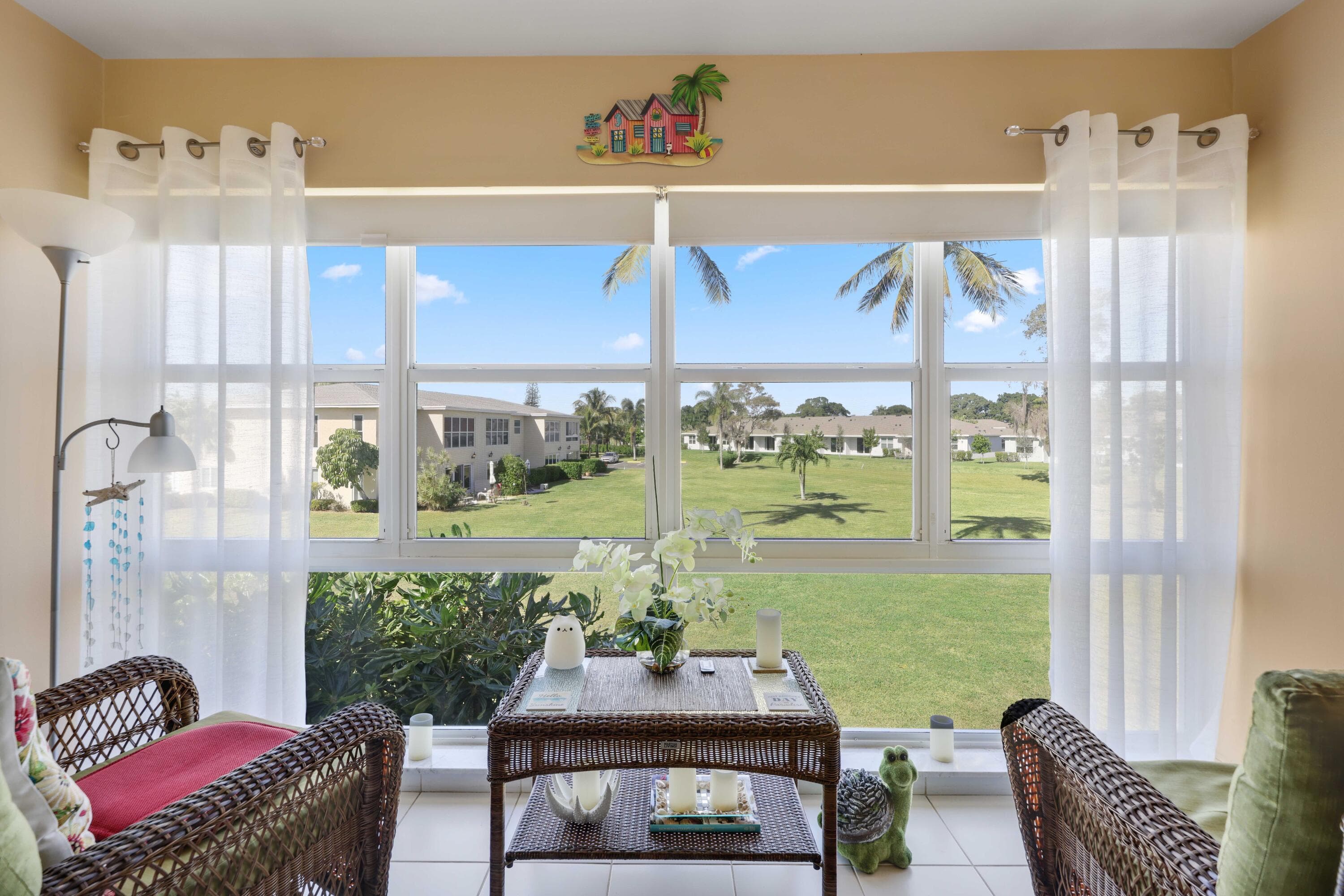 13757 Flora Place E, Delray Beach, FL 33484 — photo 31 of 60