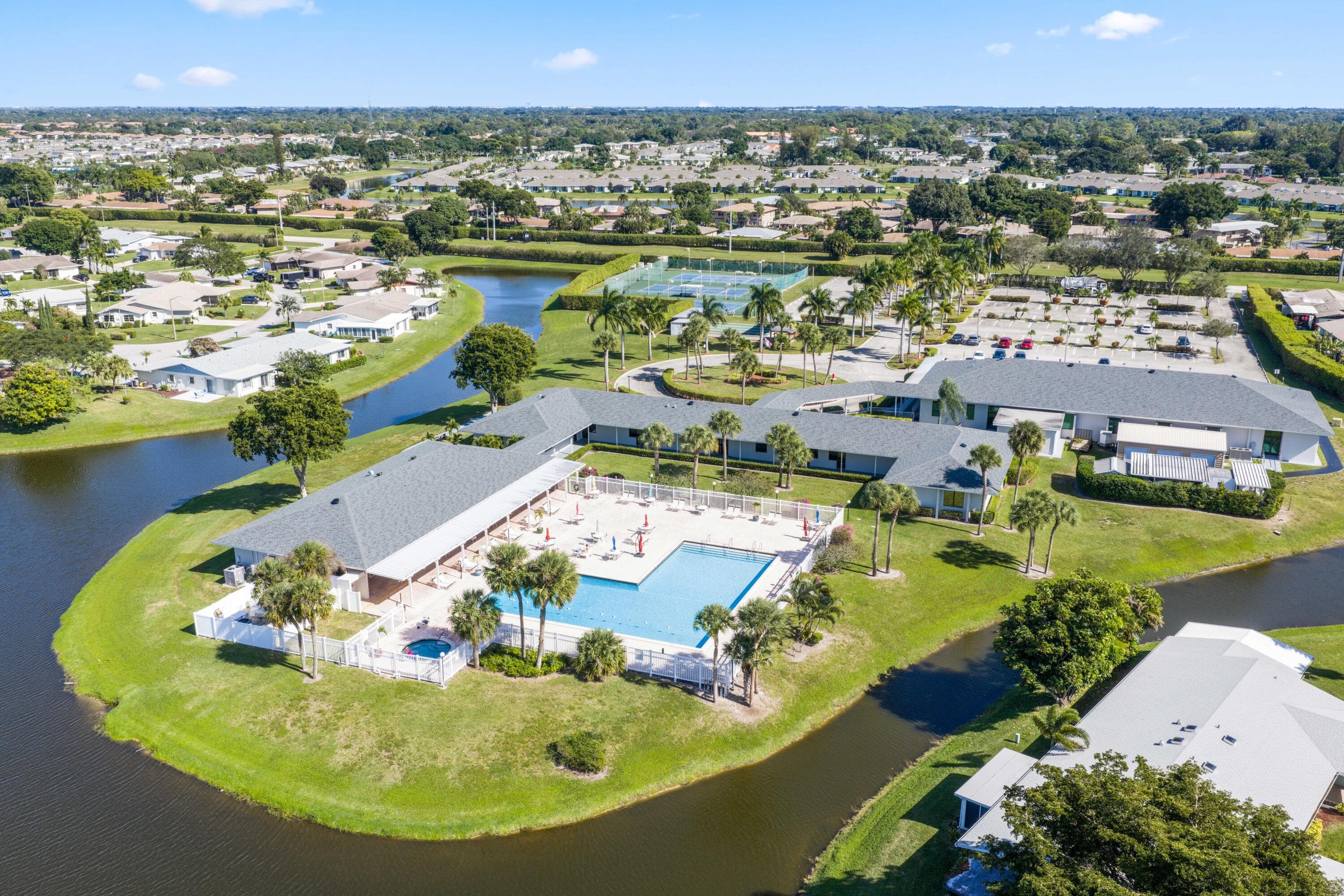13757 Flora Place E, Delray Beach, FL 33484 — photo 41 of 60