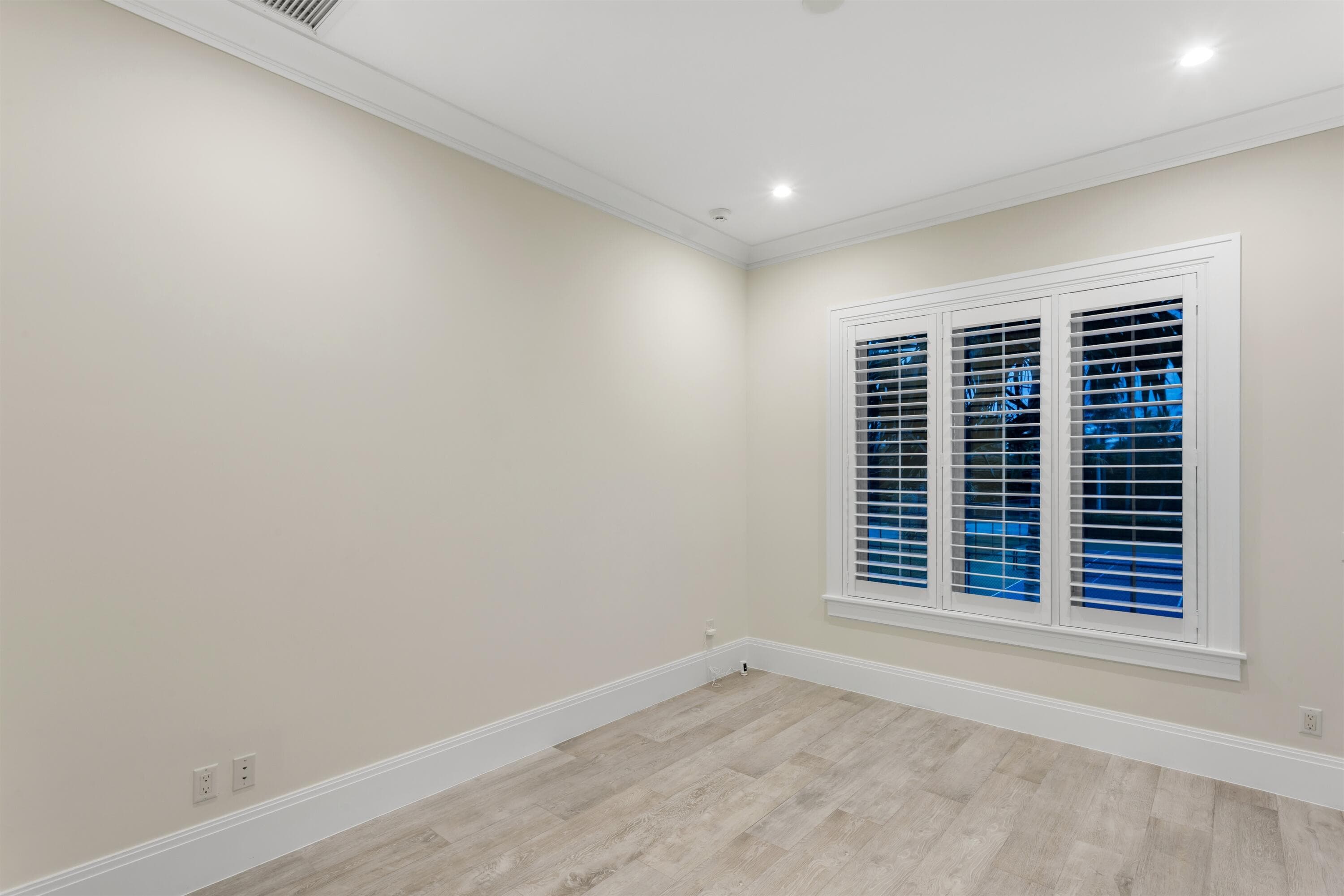 9 Adams Road, Ocean Ridge, FL 33435 — photo 31 of 41