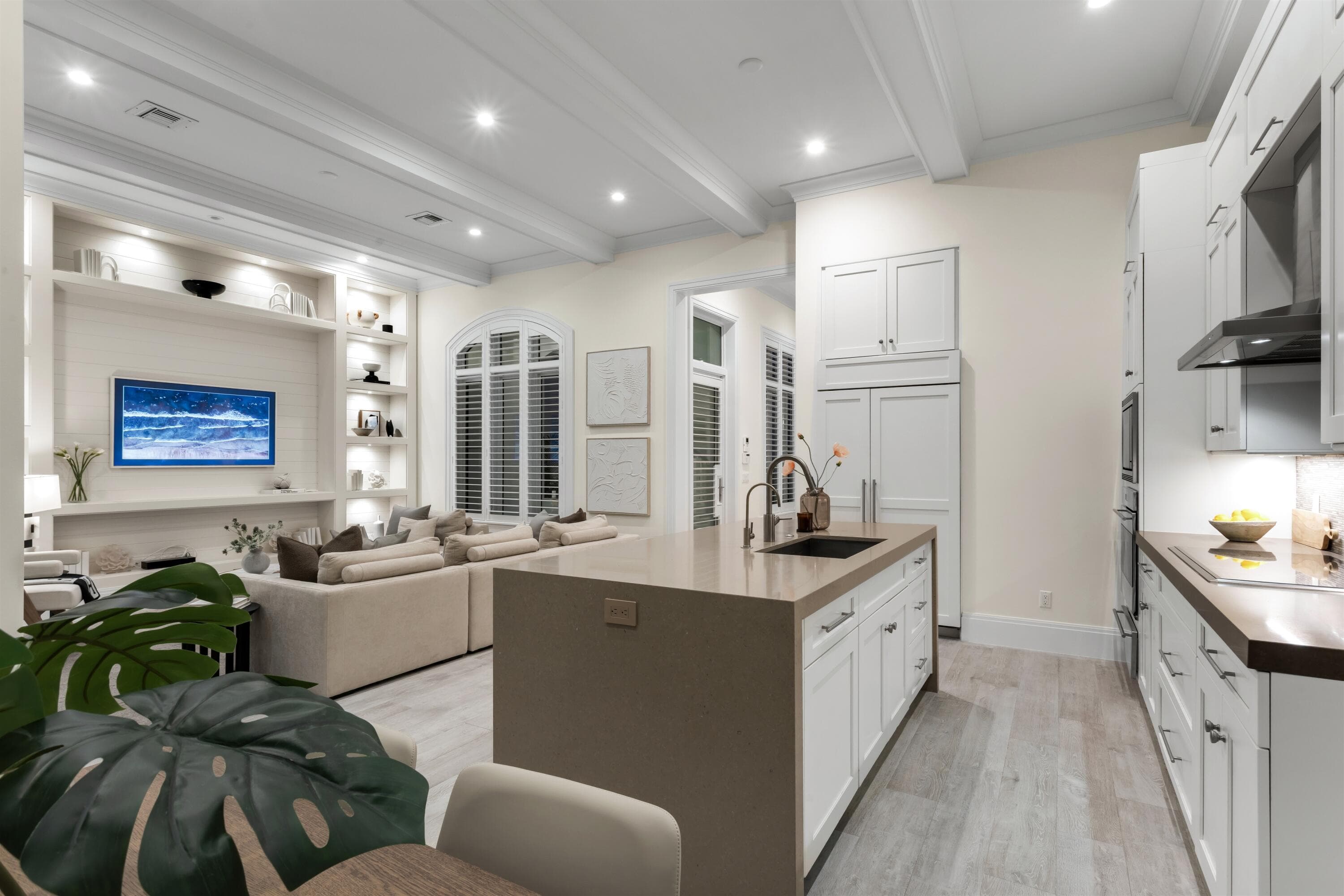 9 Adams Road, Ocean Ridge, FL 33435 — photo 12 of 41