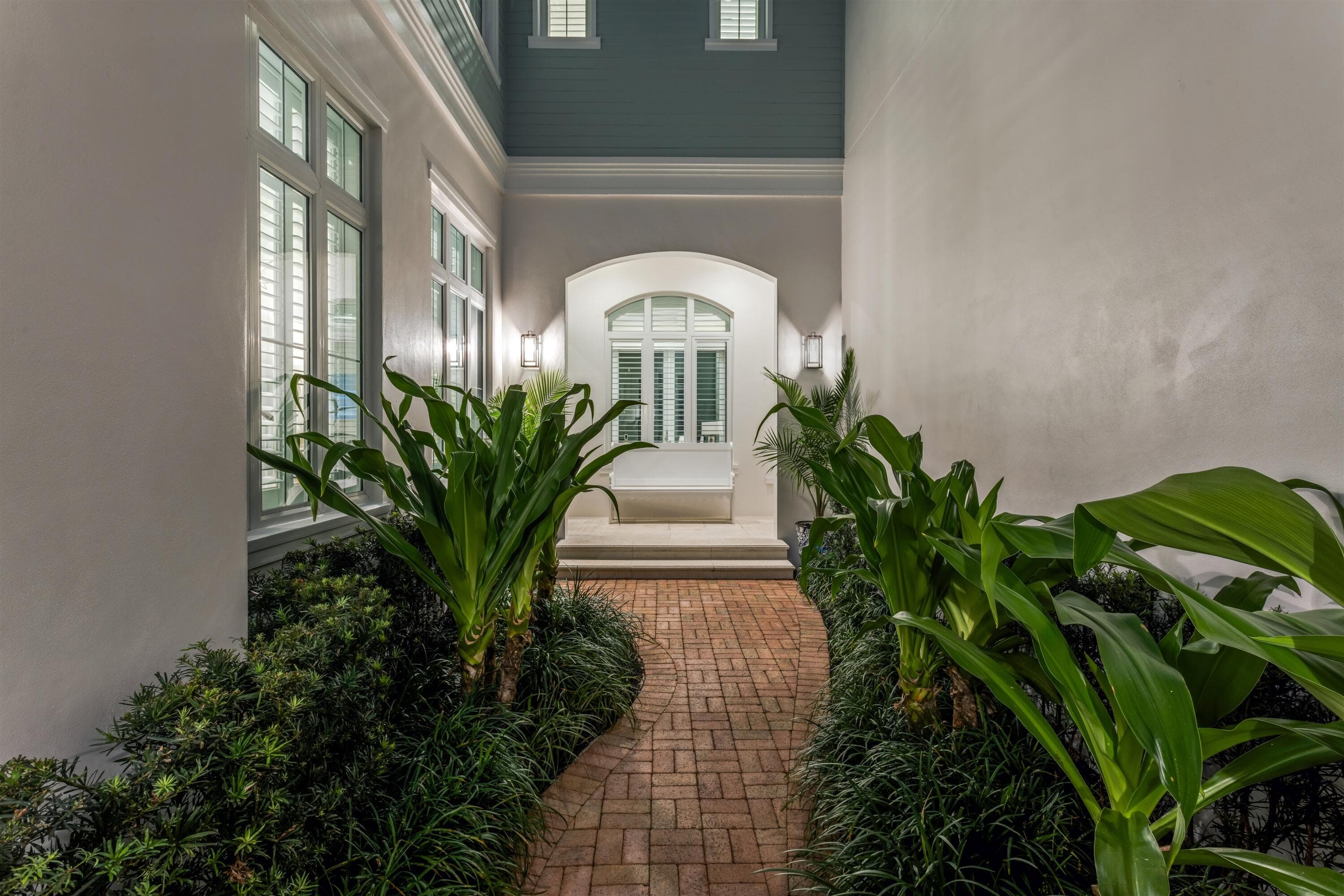 9 Adams Road, Ocean Ridge, FL 33435 — photo 7 of 41