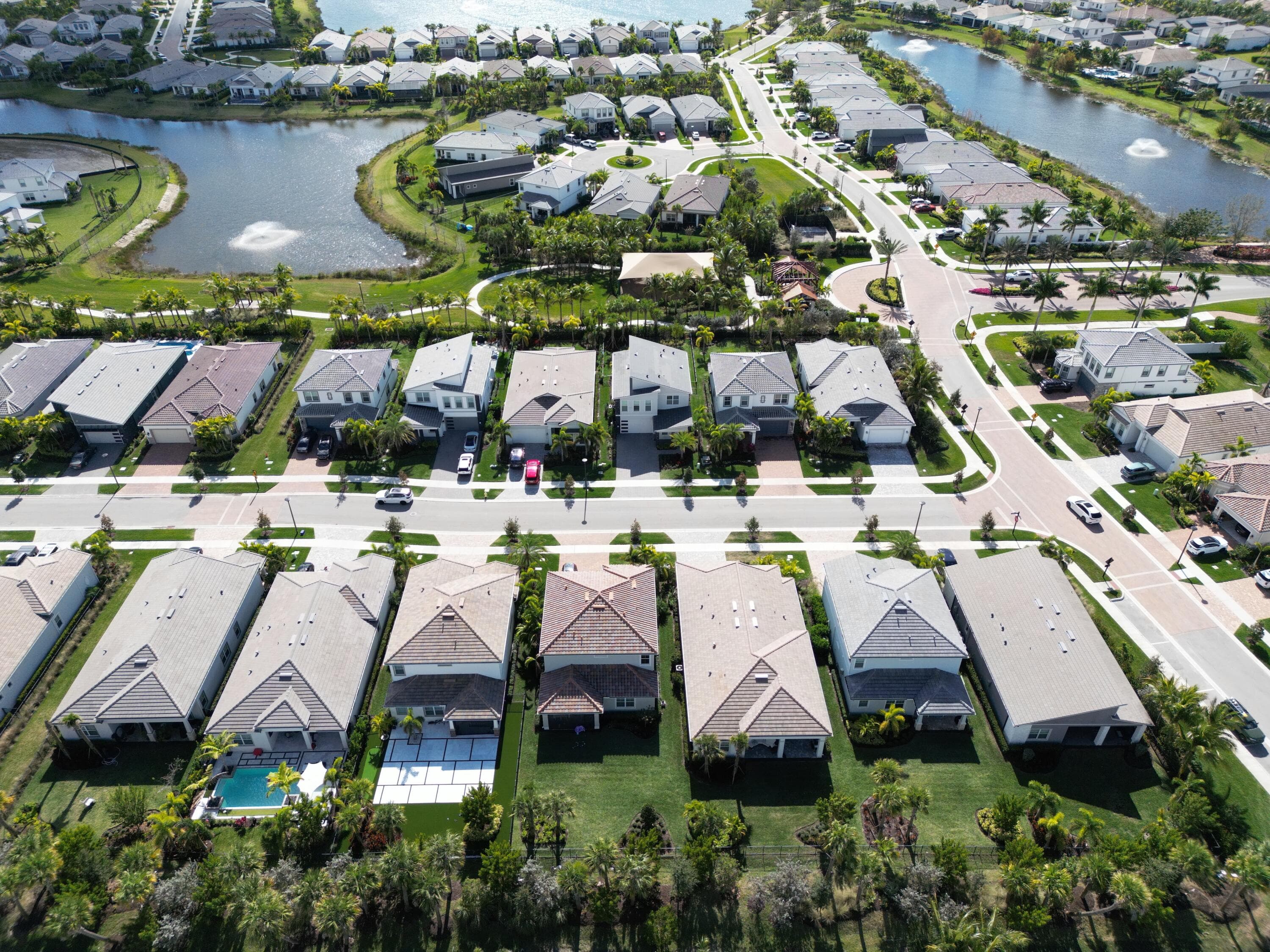 10717 Northbrook Circle, Palm Beach Gardens, FL 33412 — photo 21 of 23