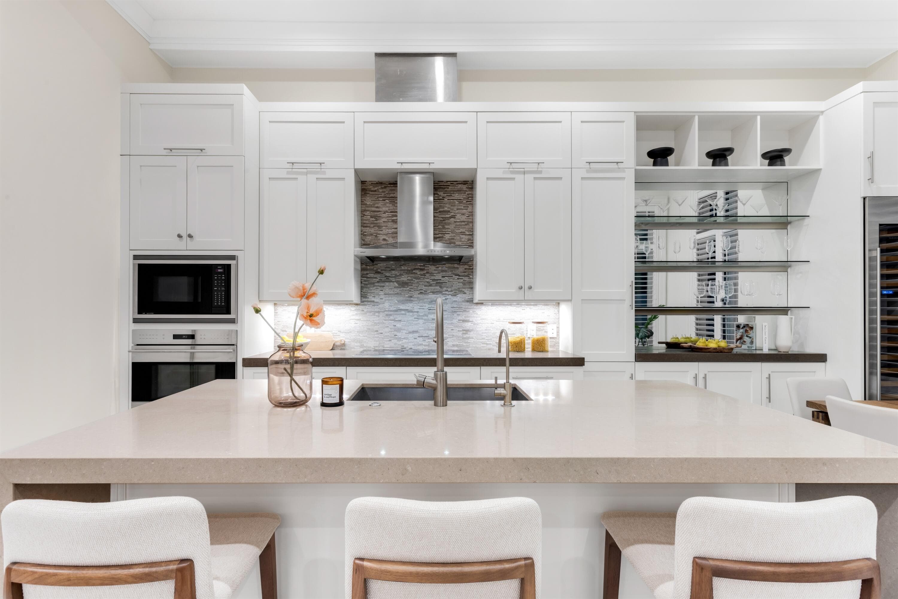 9 Adams Road, Ocean Ridge, FL 33435 — photo 14 of 41