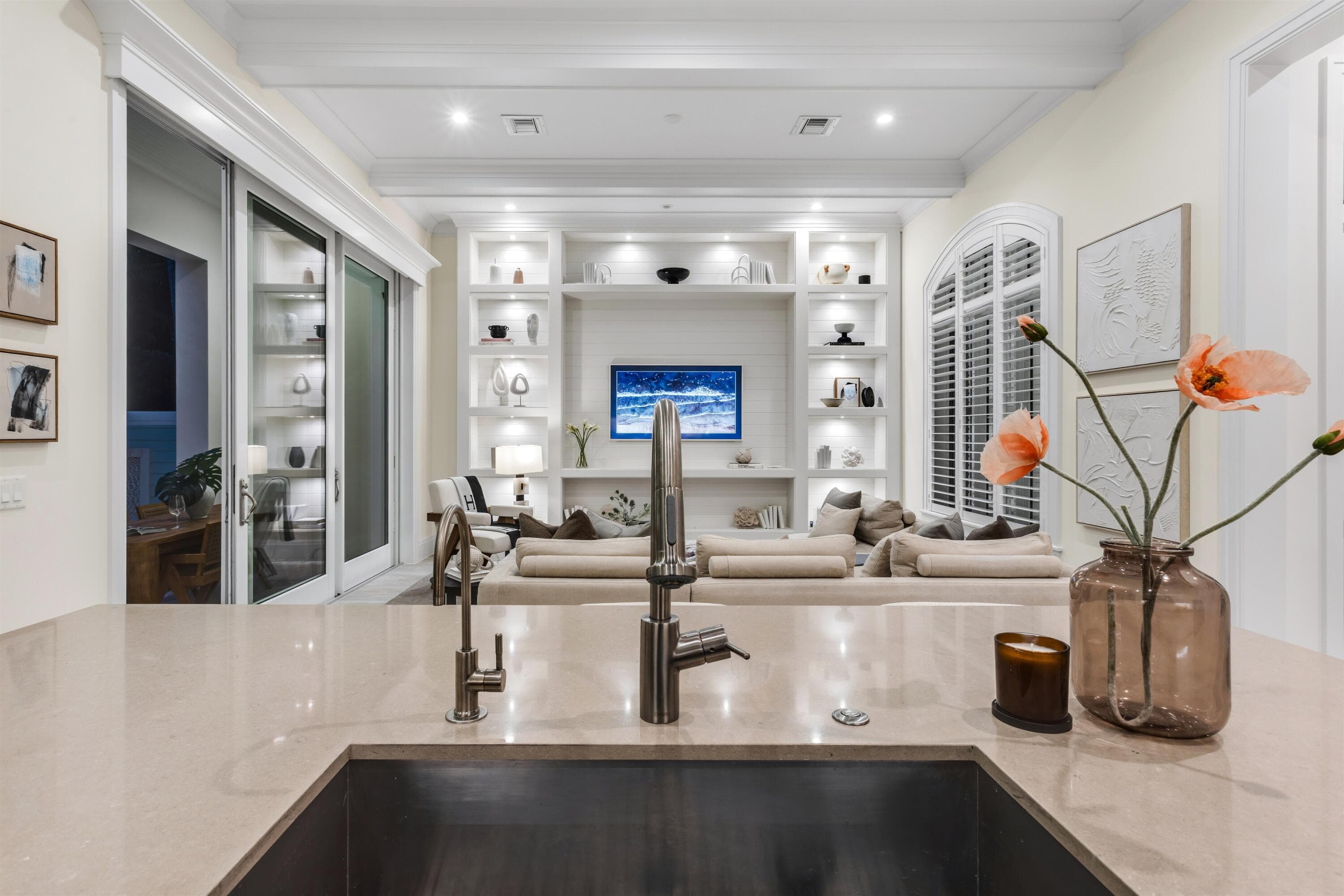 9 Adams Road, Ocean Ridge, FL 33435 — photo 15 of 41