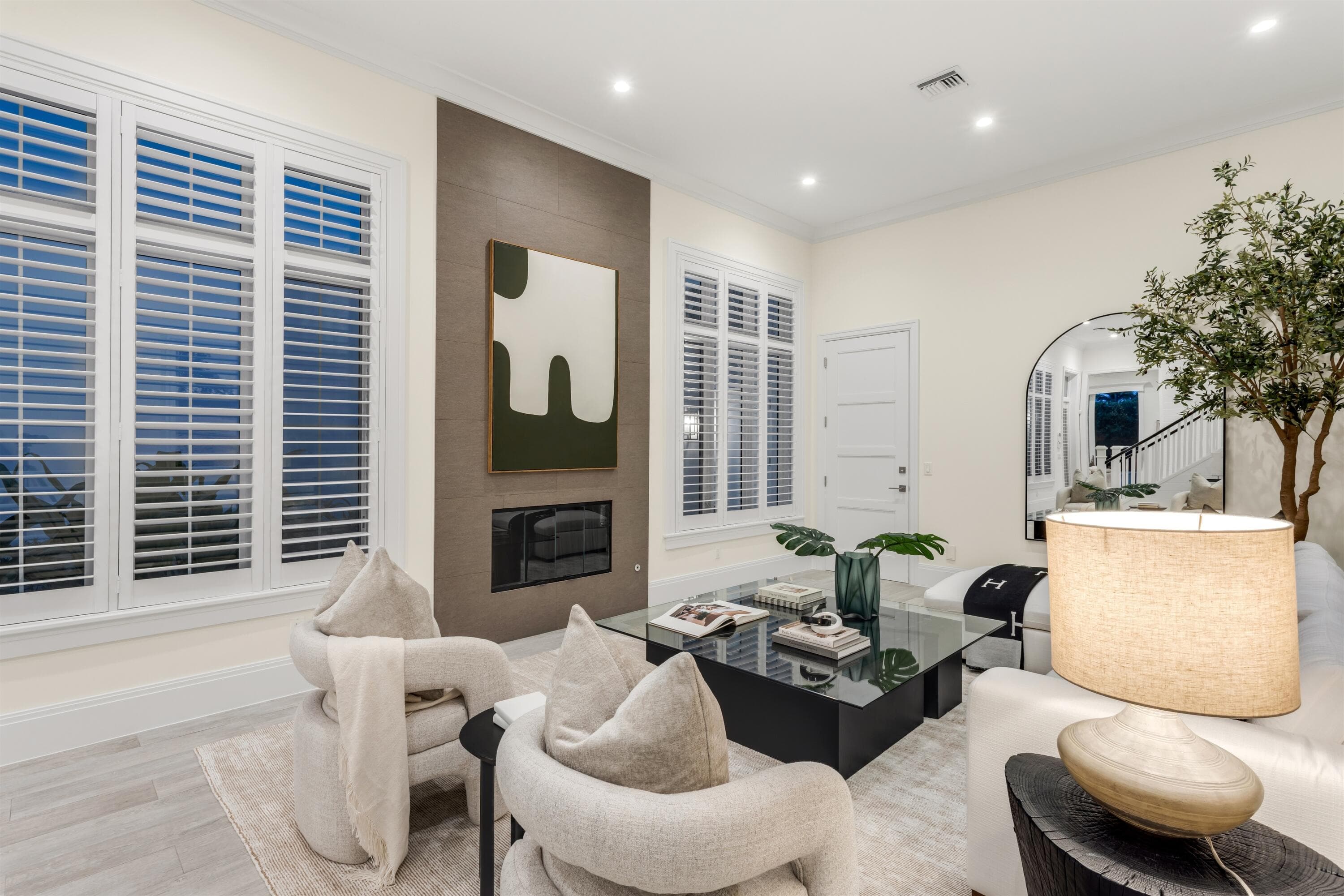 9 Adams Road, Ocean Ridge, FL 33435 — photo 18 of 41
