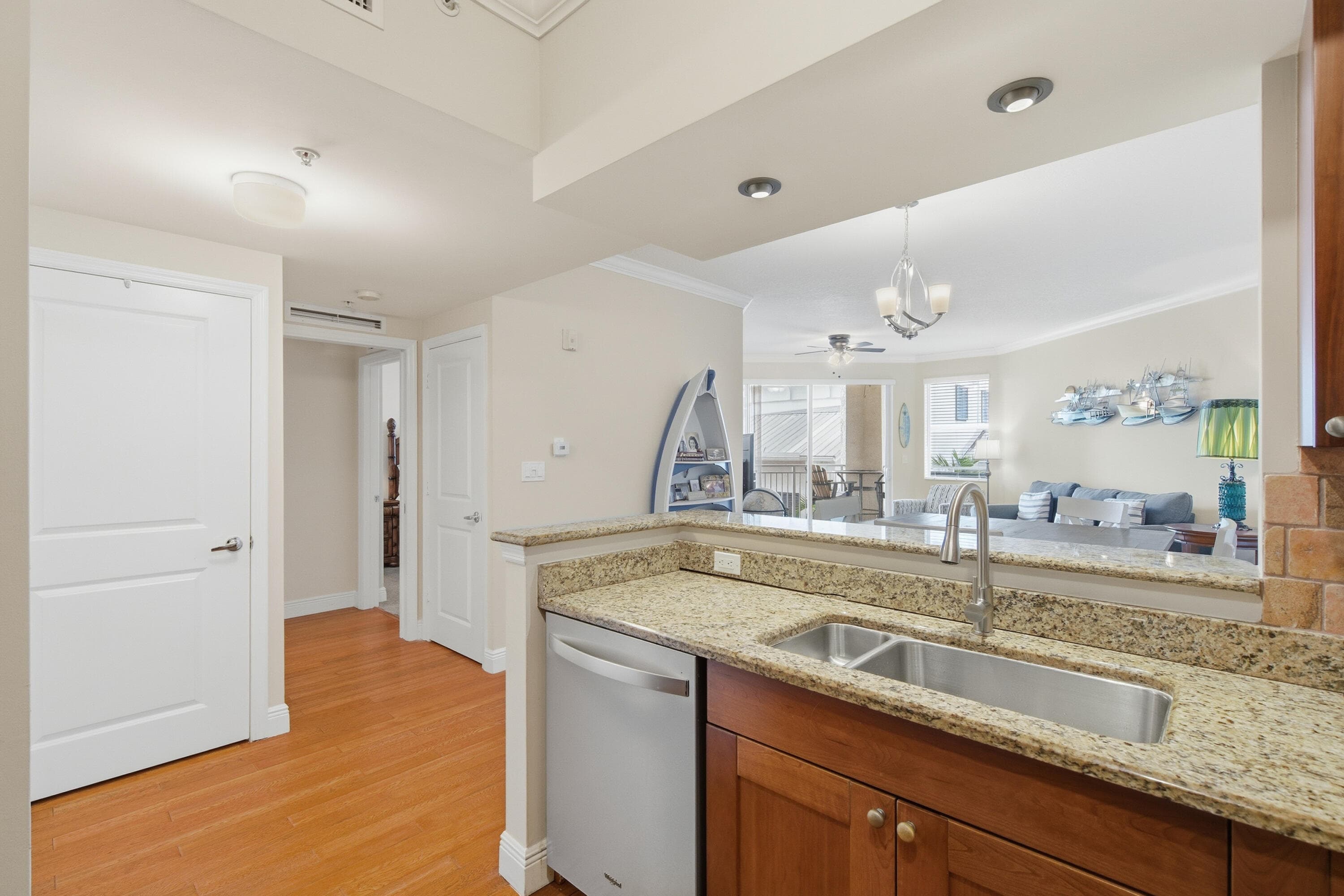 975 NW Flagler Avenue 307, Stuart, FL 34994 — photo 10 of 35