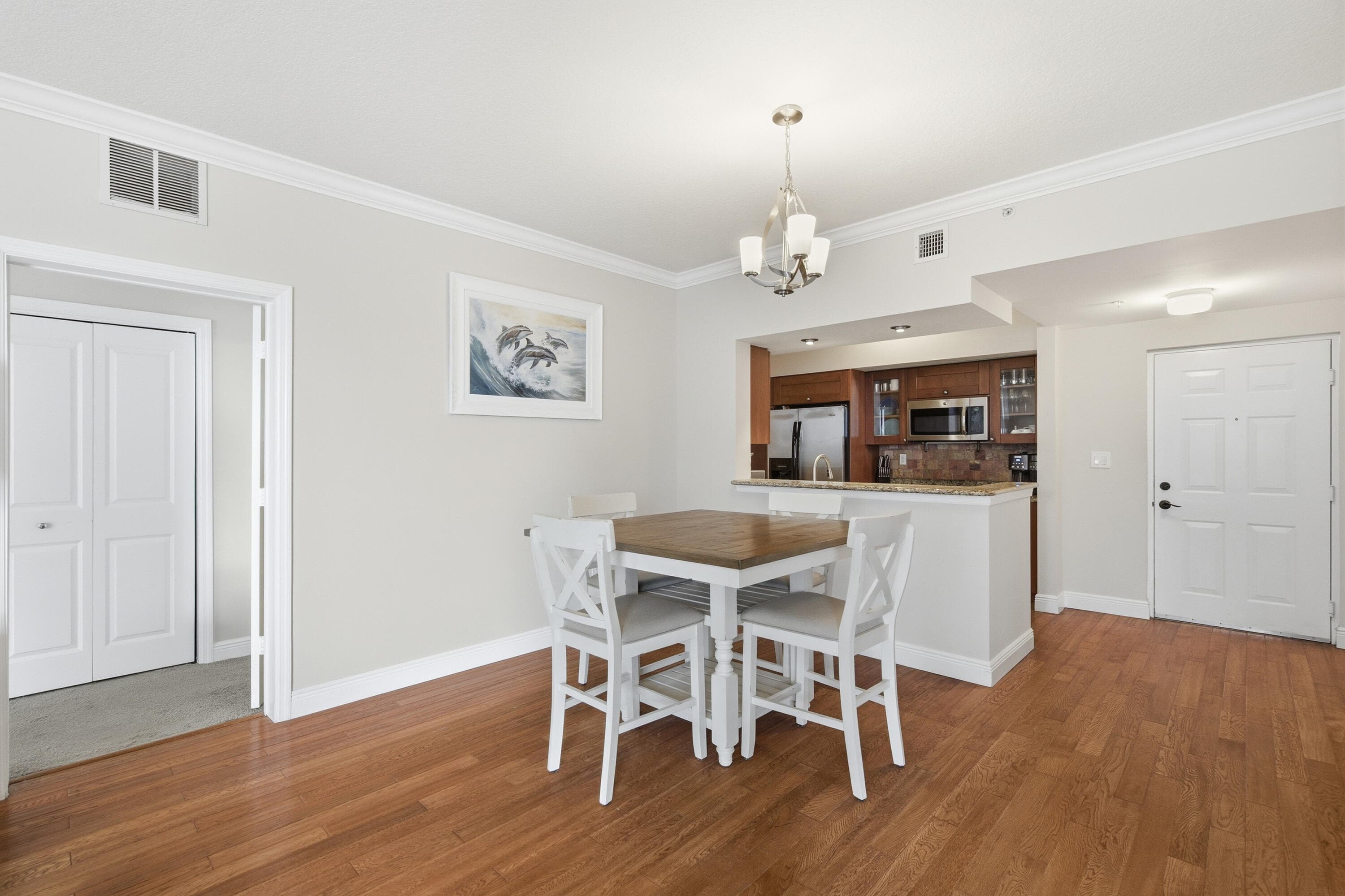 975 NW Flagler Avenue 307, Stuart, FL 34994 — photo 11 of 35