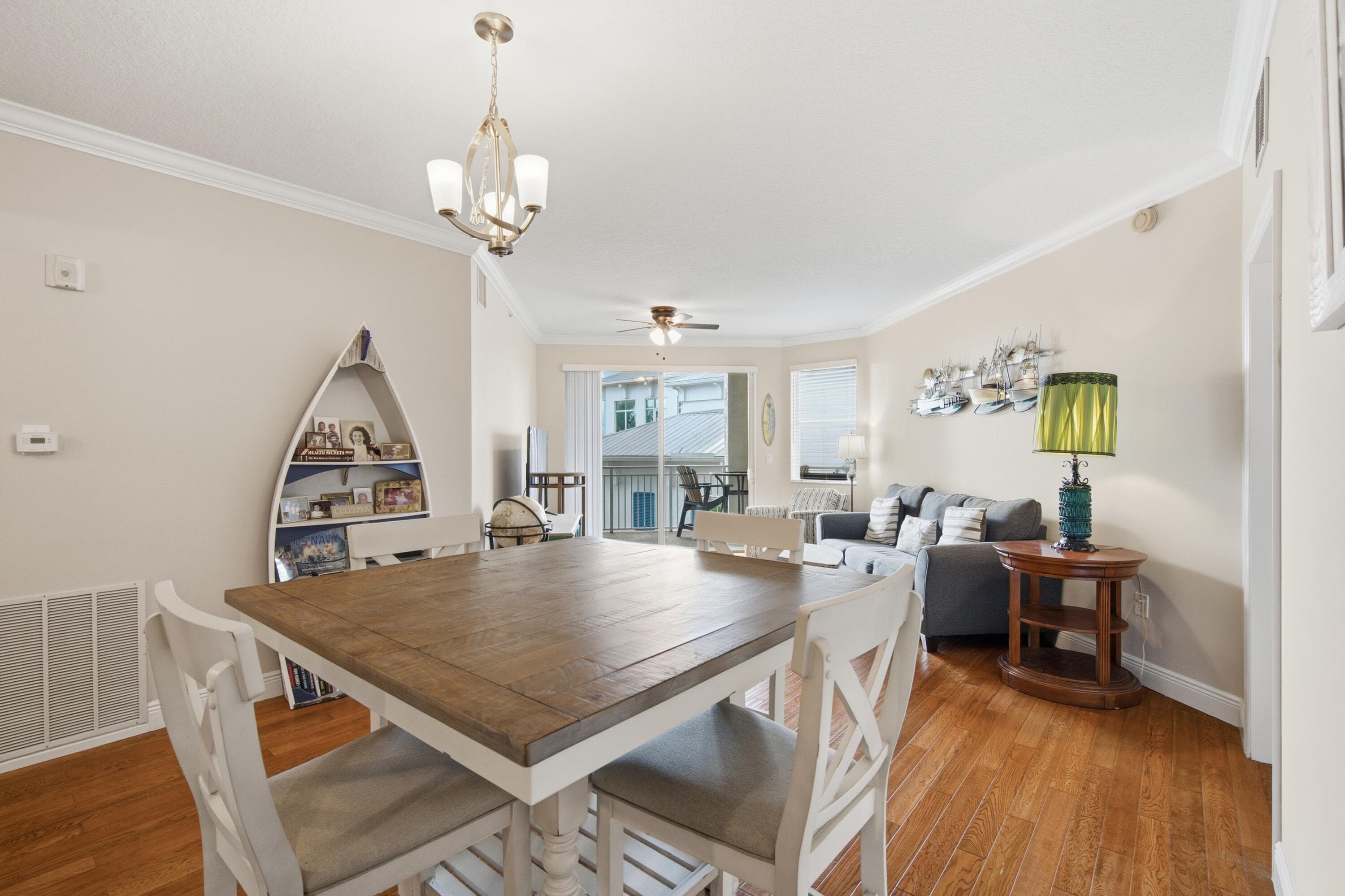 975 NW Flagler Avenue 307, Stuart, FL 34994 — photo 12 of 35