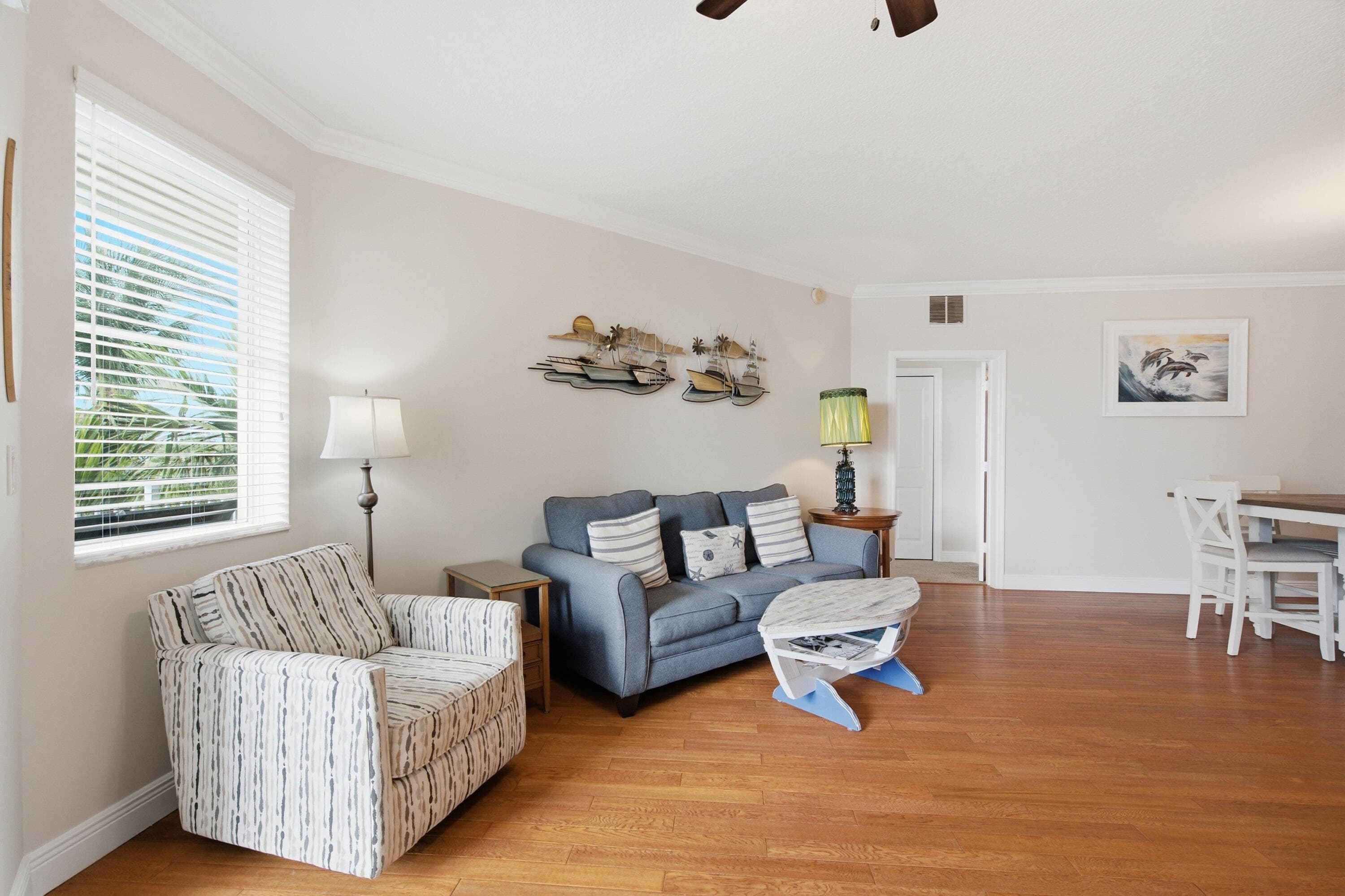 975 NW Flagler Avenue 307, Stuart, FL 34994 — photo 13 of 35