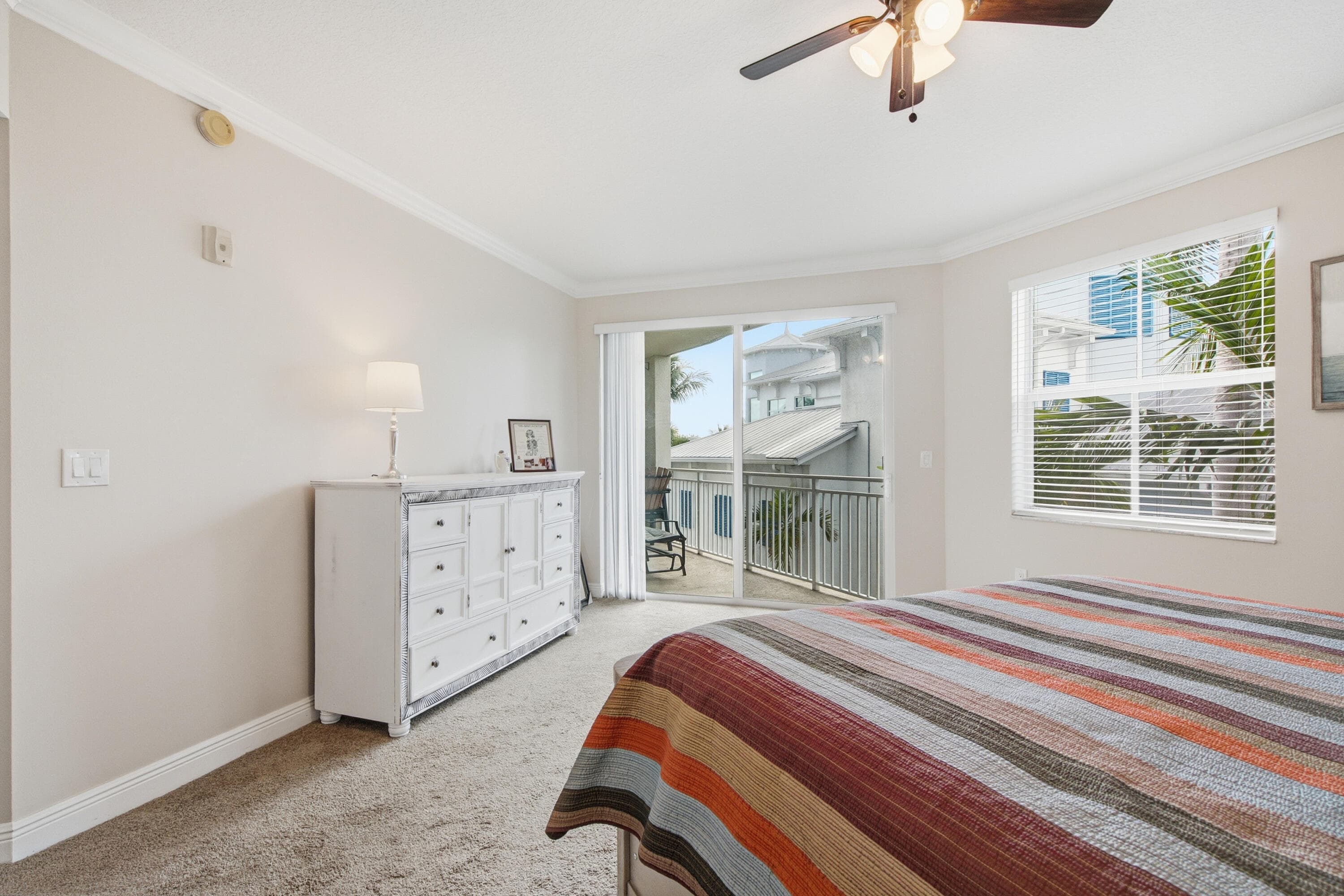 975 NW Flagler Avenue 307, Stuart, FL 34994 — photo 16 of 35