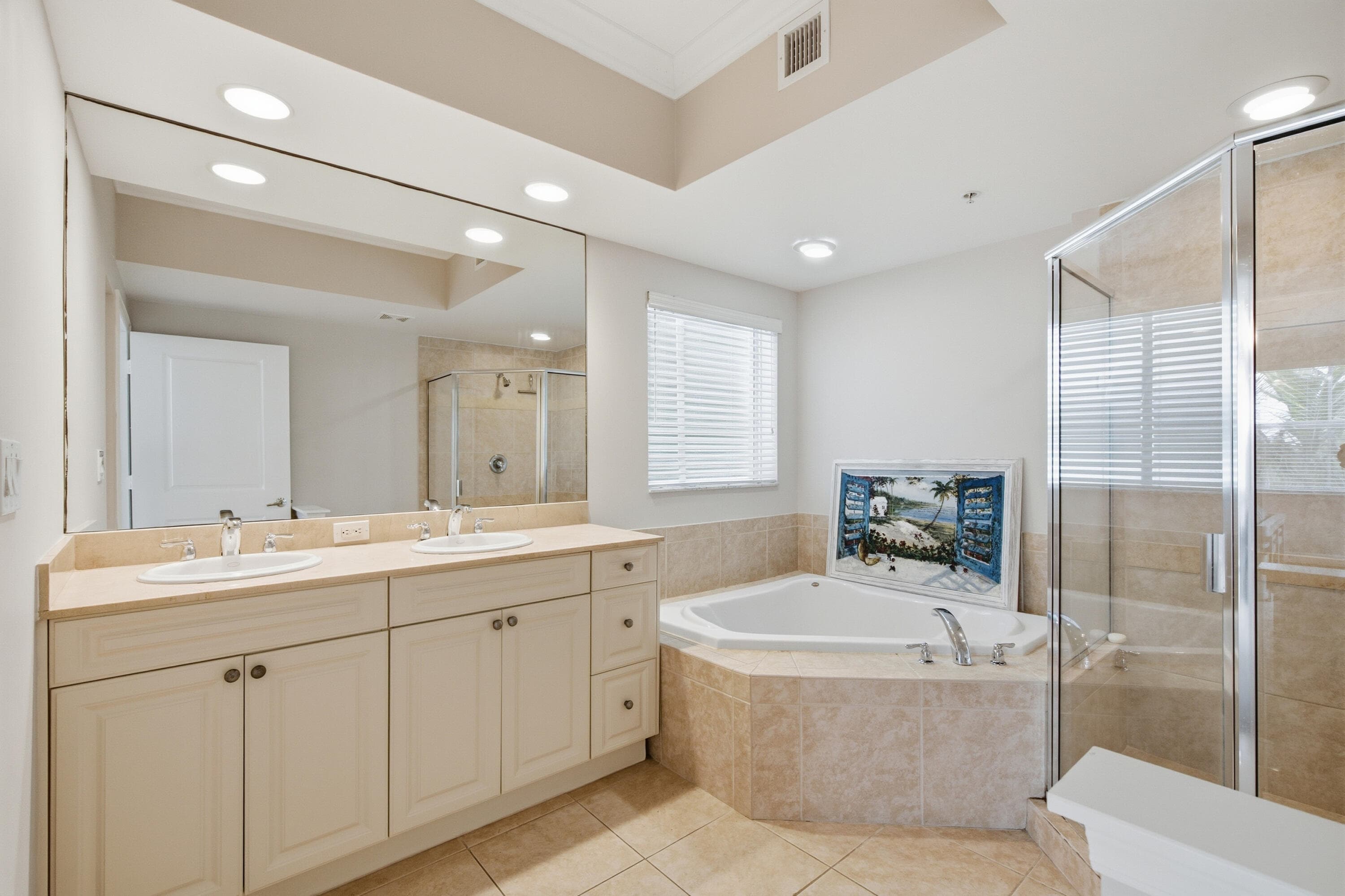 975 NW Flagler Avenue 307, Stuart, FL 34994 — photo 17 of 35