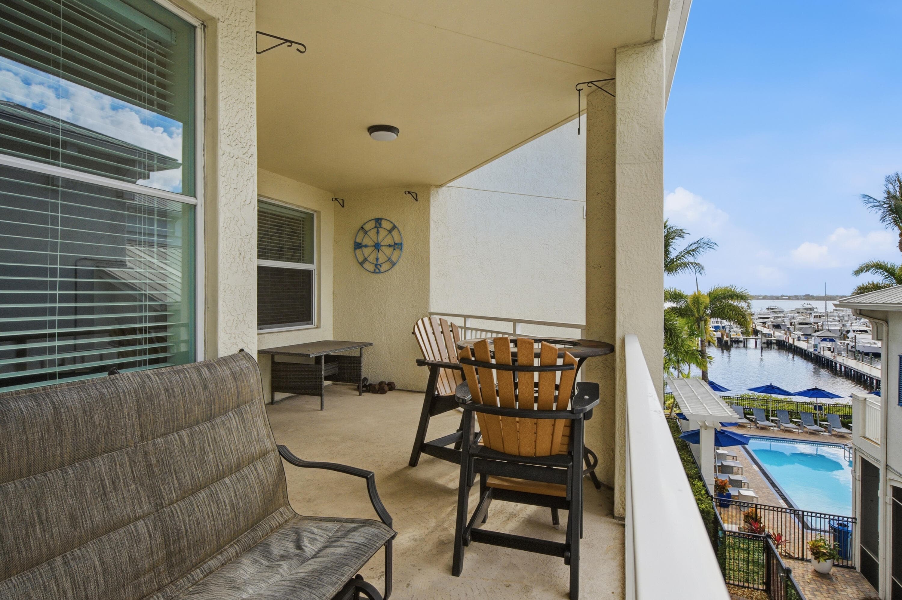 975 NW Flagler Avenue 307, Stuart, FL 34994 — photo 21 of 35
