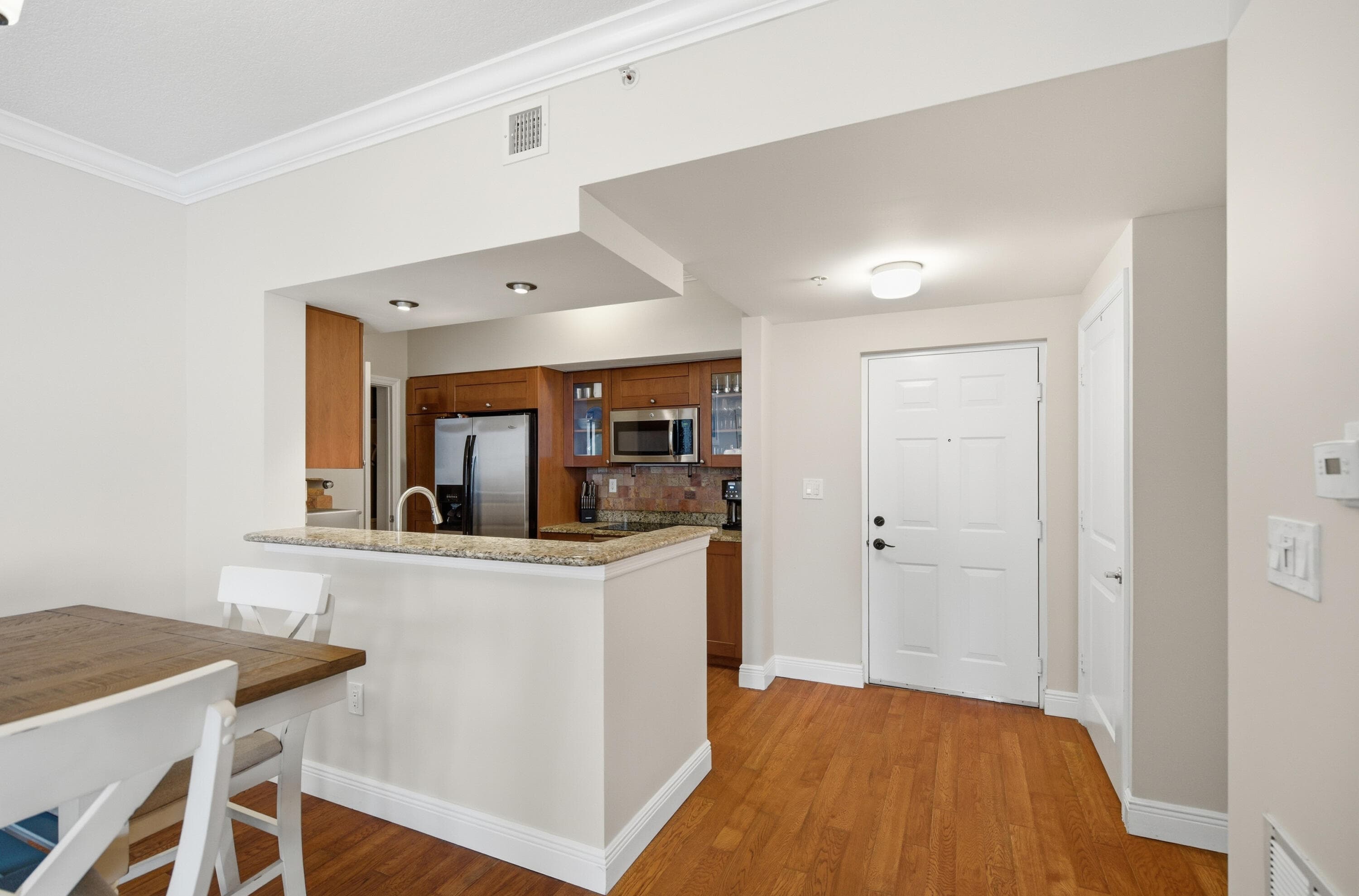 975 NW Flagler Avenue 307, Stuart, FL 34994 — photo 25 of 35