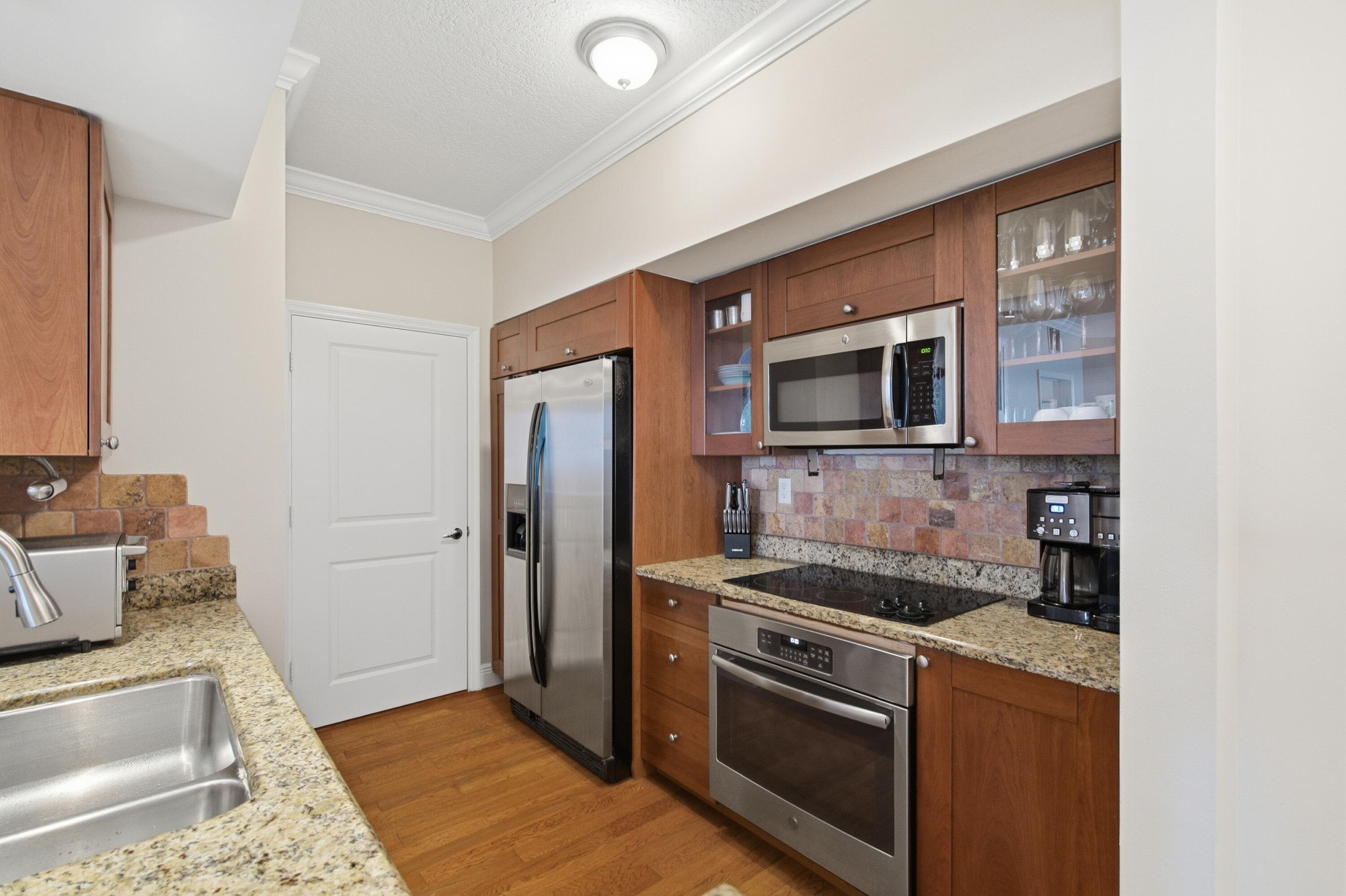 975 NW Flagler Avenue 307, Stuart, FL 34994 — photo 26 of 35
