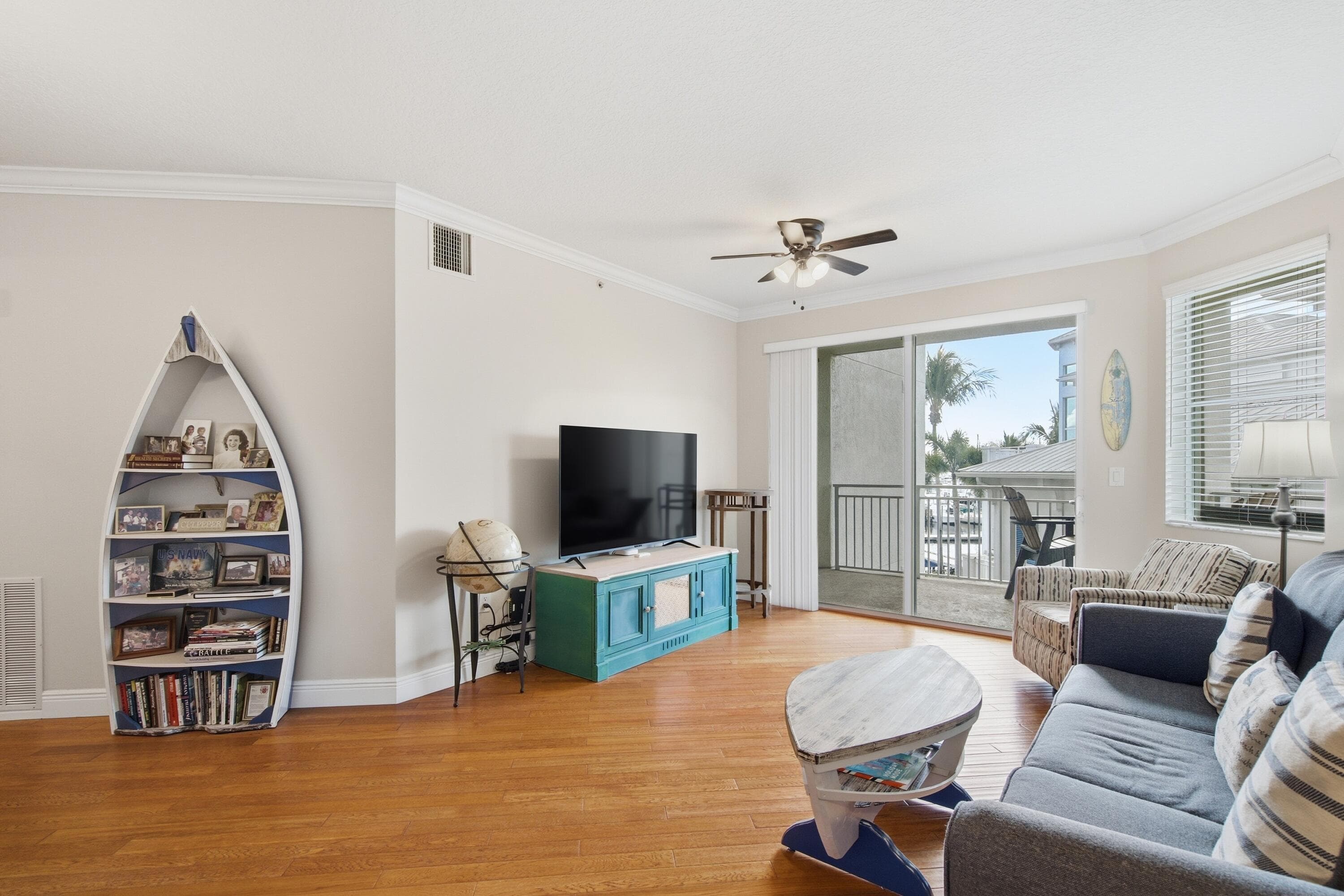 975 NW Flagler Avenue 307, Stuart, FL 34994 — photo 28 of 35