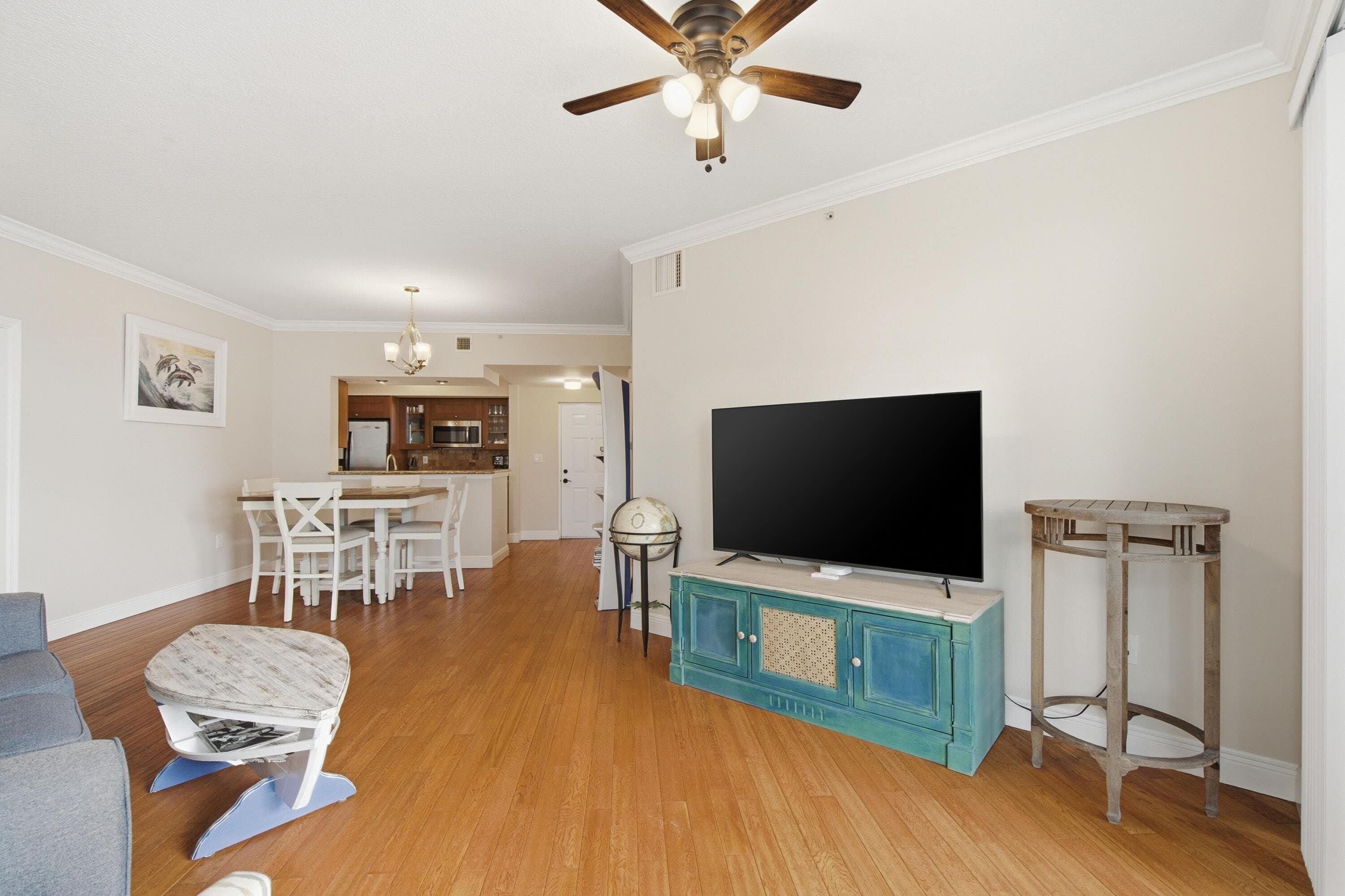 975 NW Flagler Avenue 307, Stuart, FL 34994 — photo 29 of 35
