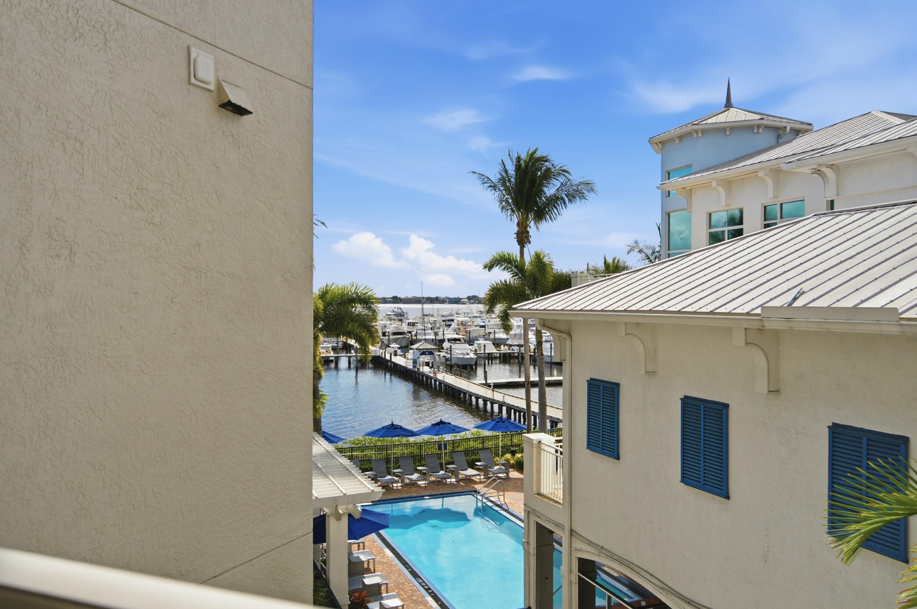 975 NW Flagler Avenue 307, Stuart, FL 34994 — photo 33 of 35