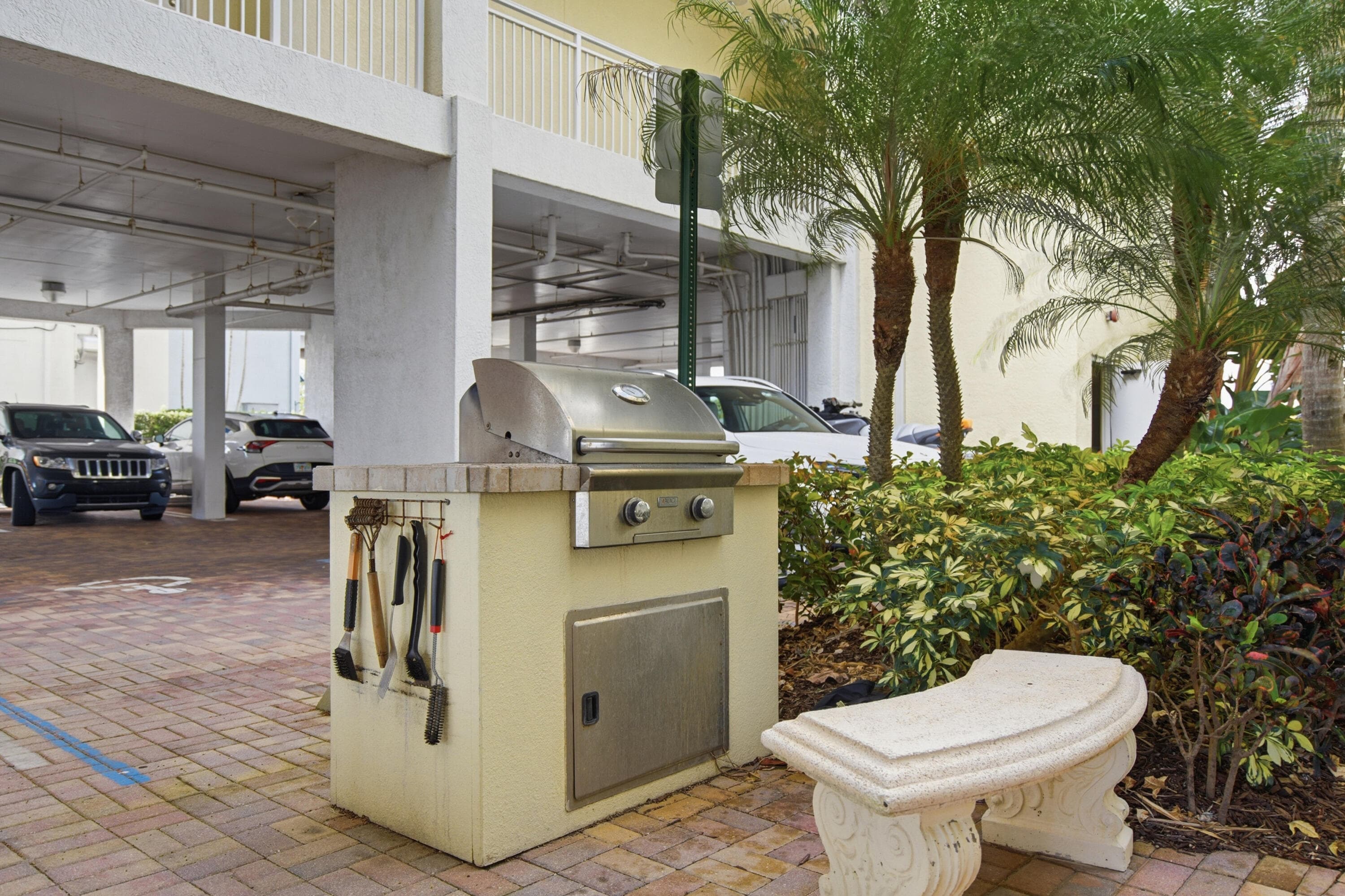 975 NW Flagler Avenue 307, Stuart, FL 34994 — photo 34 of 35