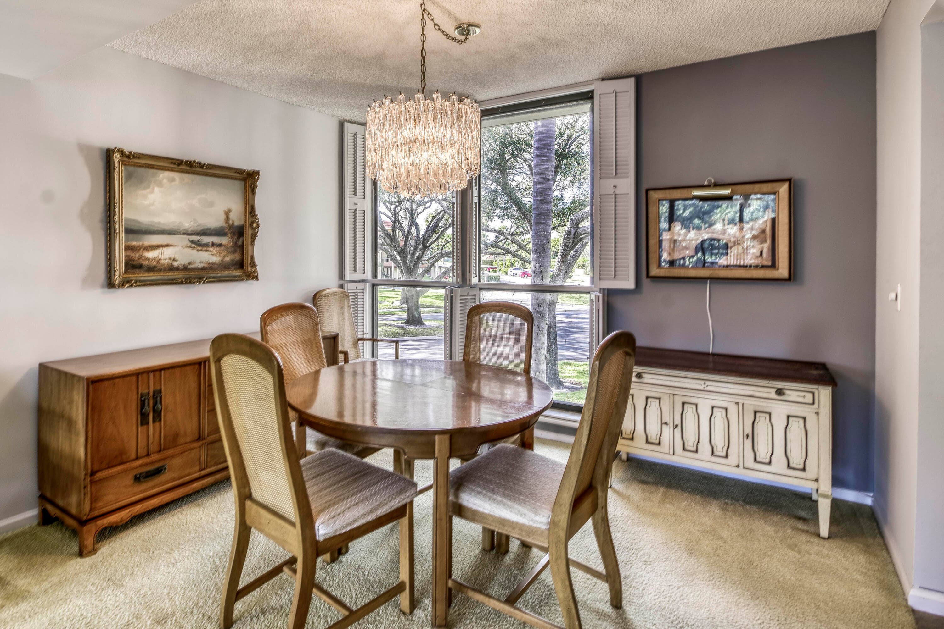 5250 Woodland Lakes Drive 226, Palm Beach Gardens, FL 33418 — photo 12 of 30