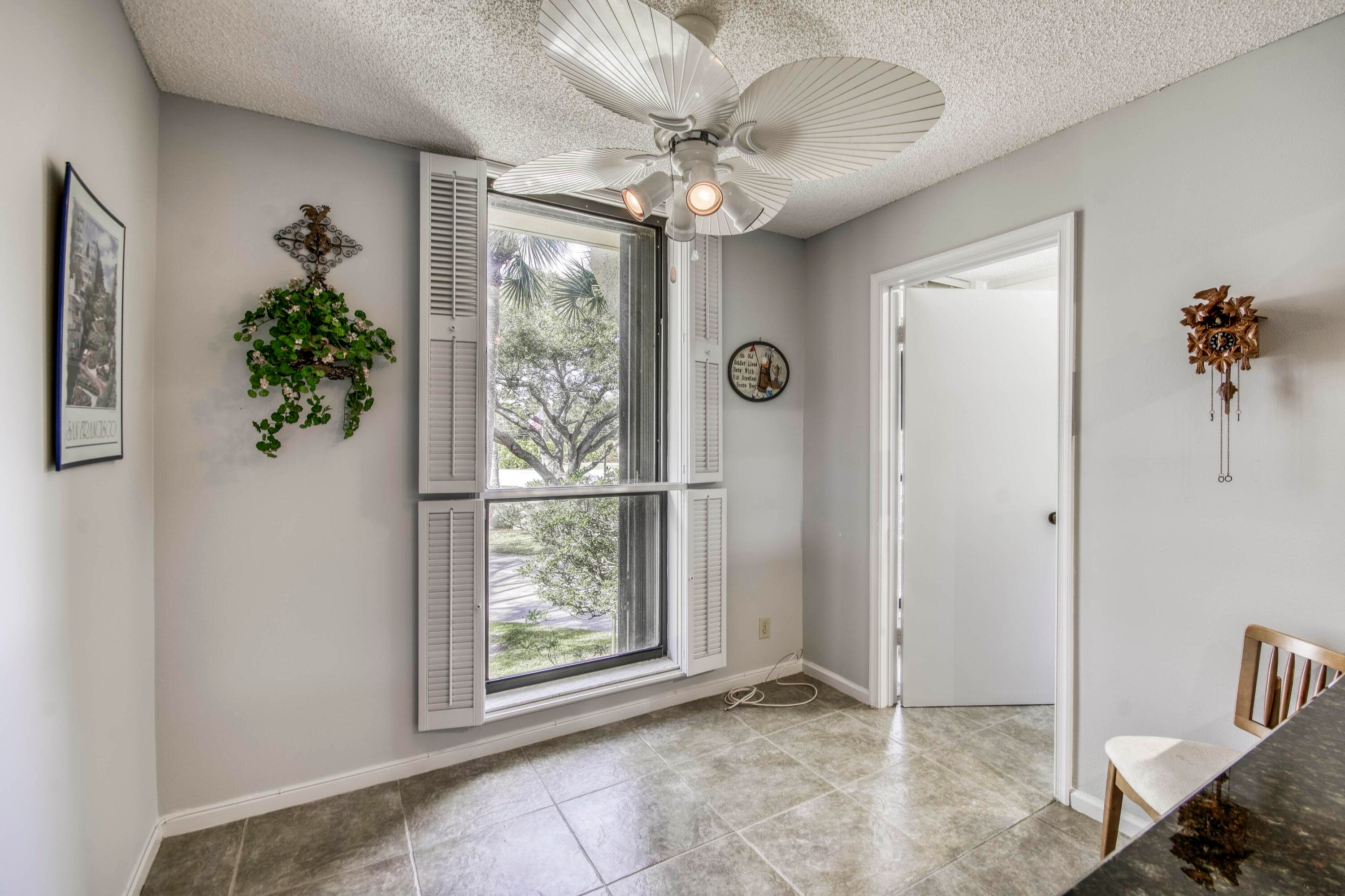 5250 Woodland Lakes Drive 226, Palm Beach Gardens, FL 33418 — photo 21 of 30