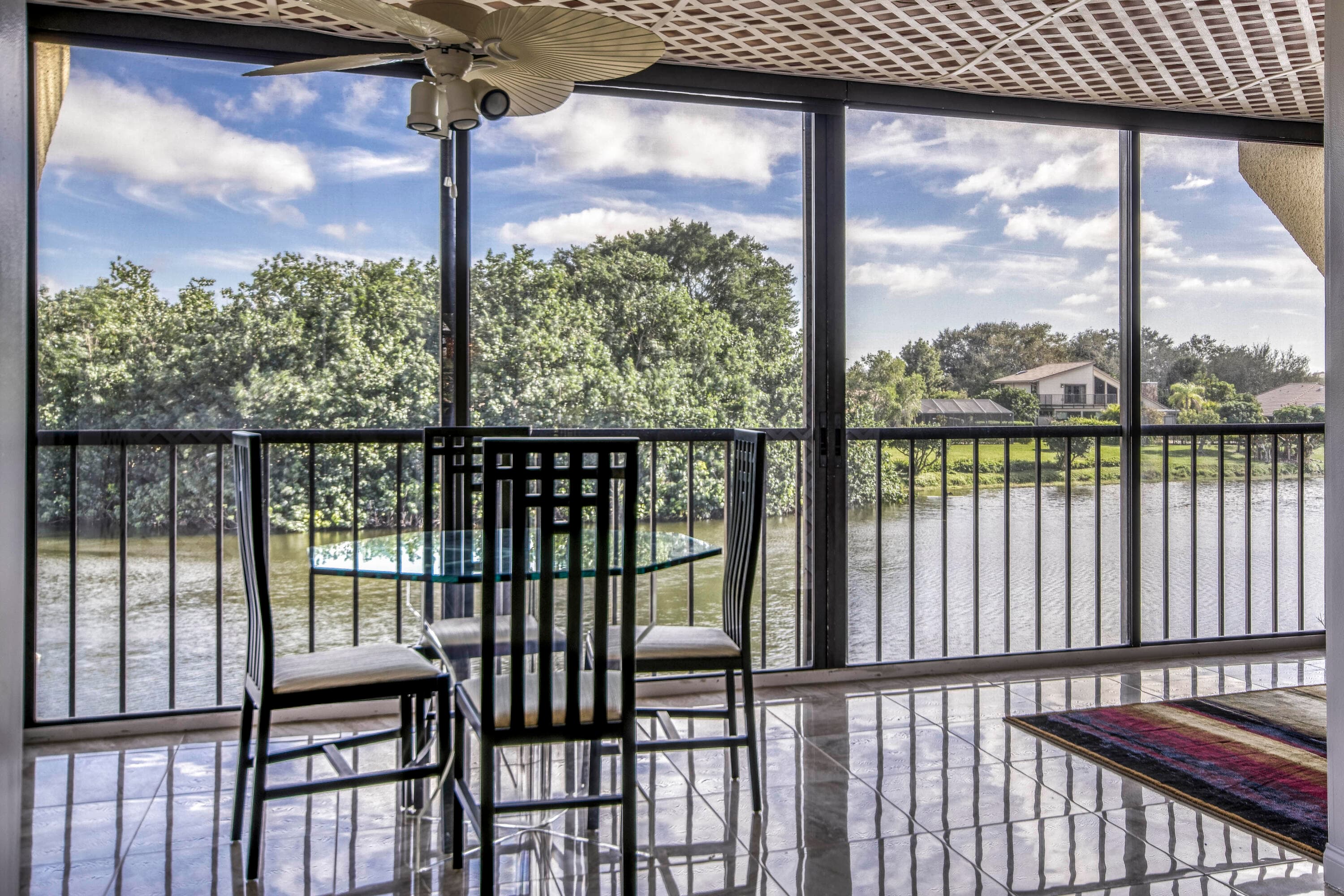 5250 Woodland Lakes Drive 226, Palm Beach Gardens, FL 33418 — photo 5 of 30