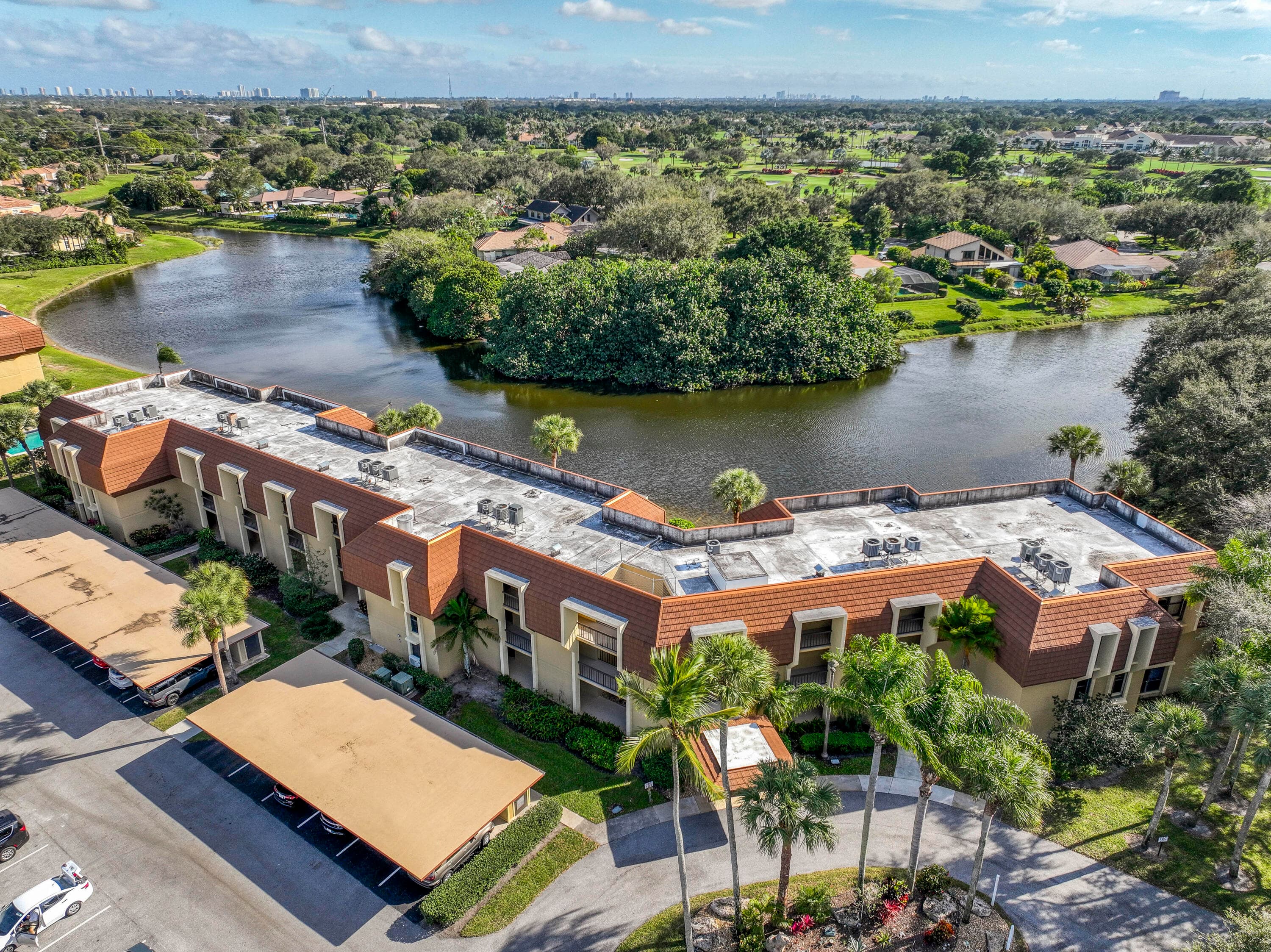 5250 Woodland Lakes Drive 226, Palm Beach Gardens, FL 33418 — photo 22 of 30