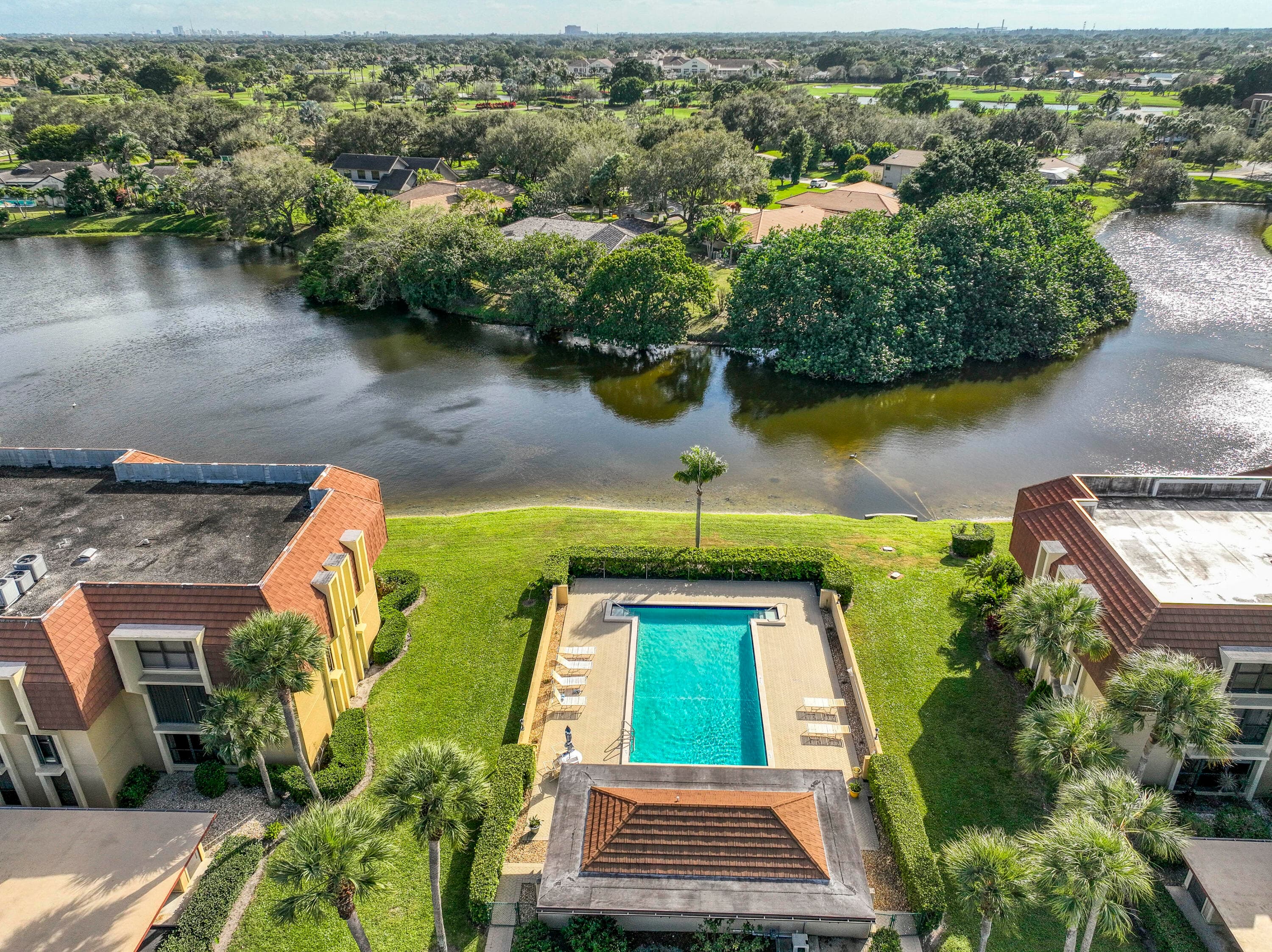 5250 Woodland Lakes Drive 226, Palm Beach Gardens, FL 33418 — photo 27 of 30