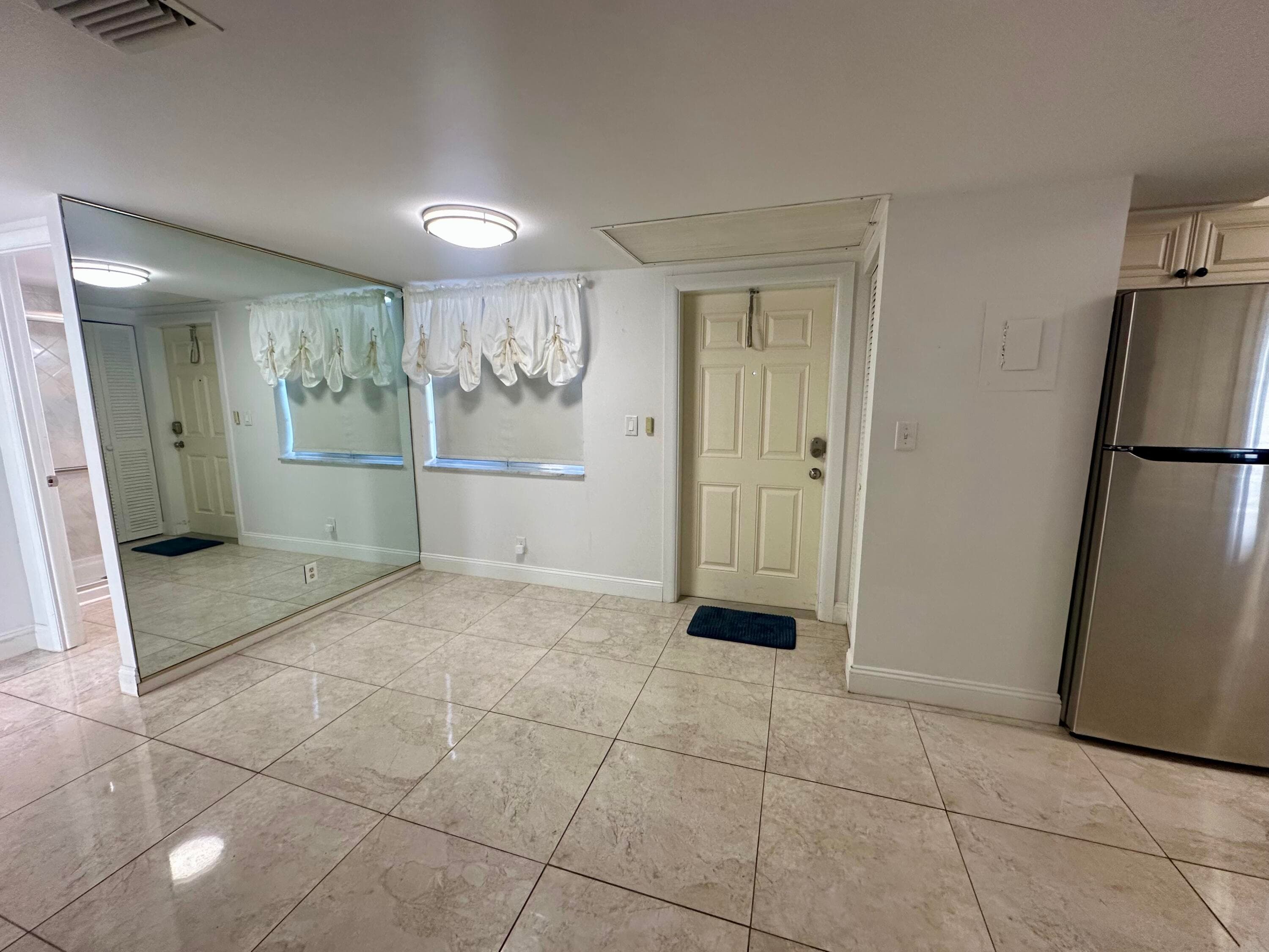 1810 New Palm Way 417, Boynton Beach, FL 33435 — photo 5 of 45