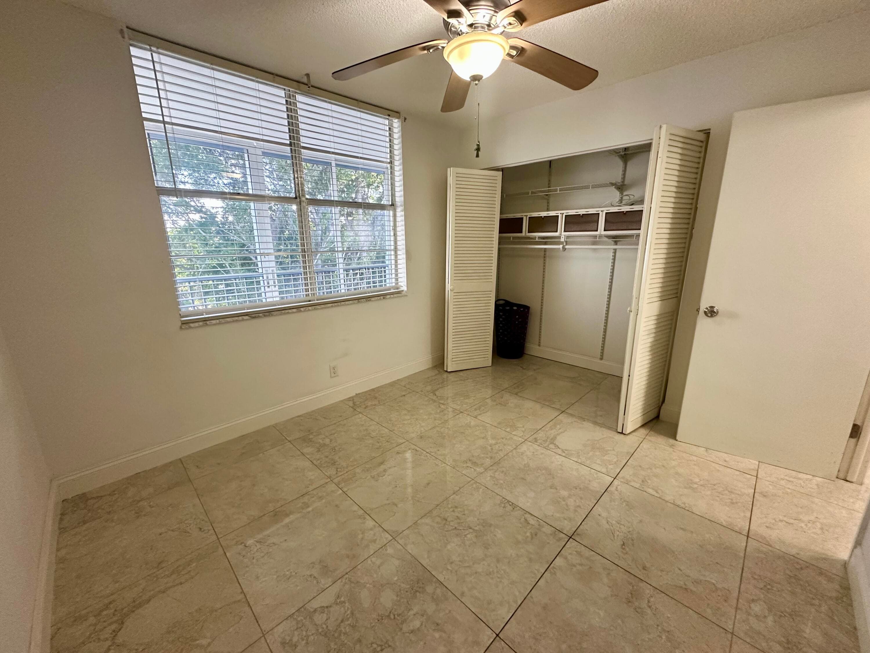 1810 New Palm Way 417, Boynton Beach, FL 33435 — photo 17 of 45