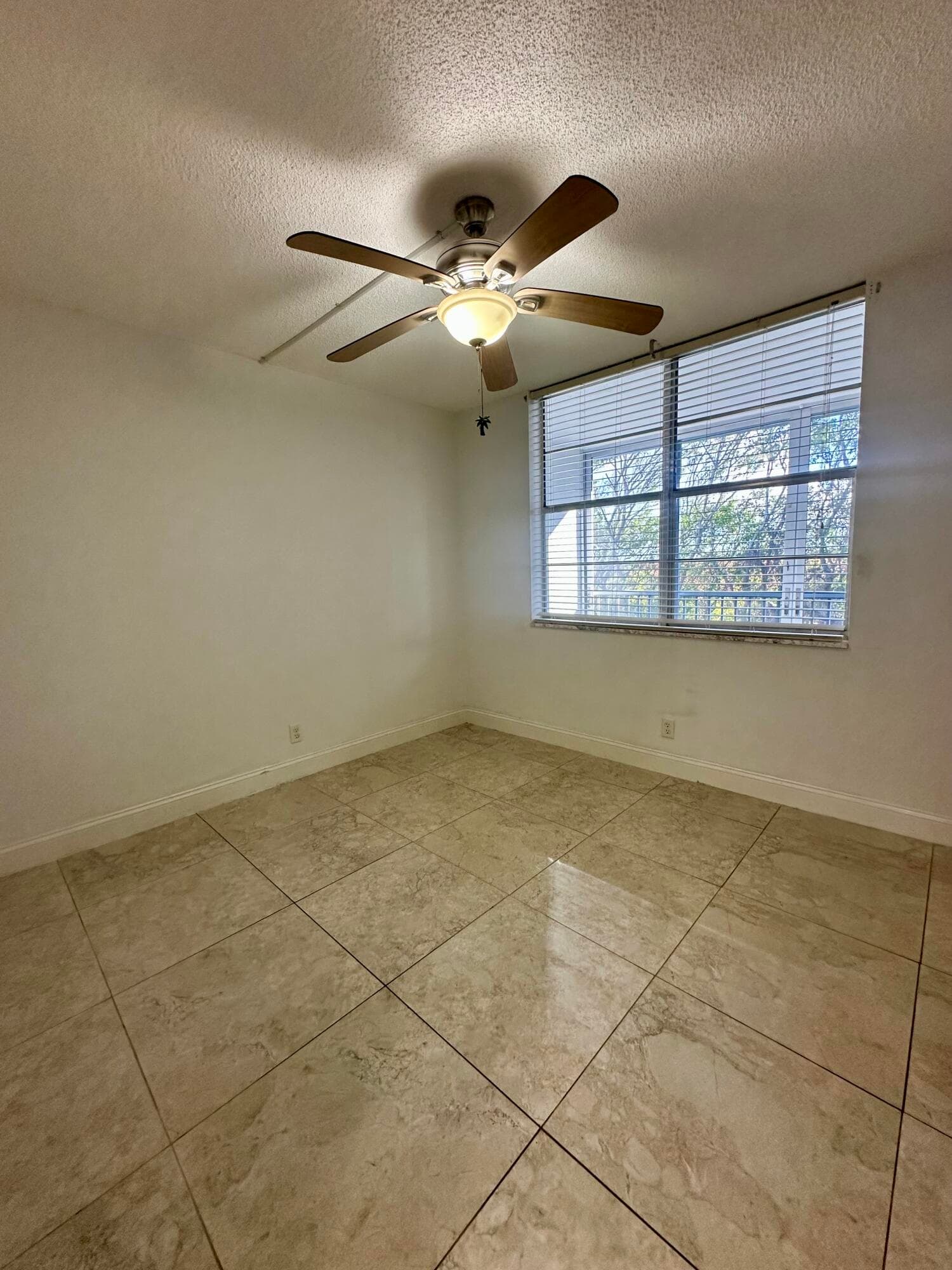 1810 New Palm Way 417, Boynton Beach, FL 33435 — photo 18 of 45